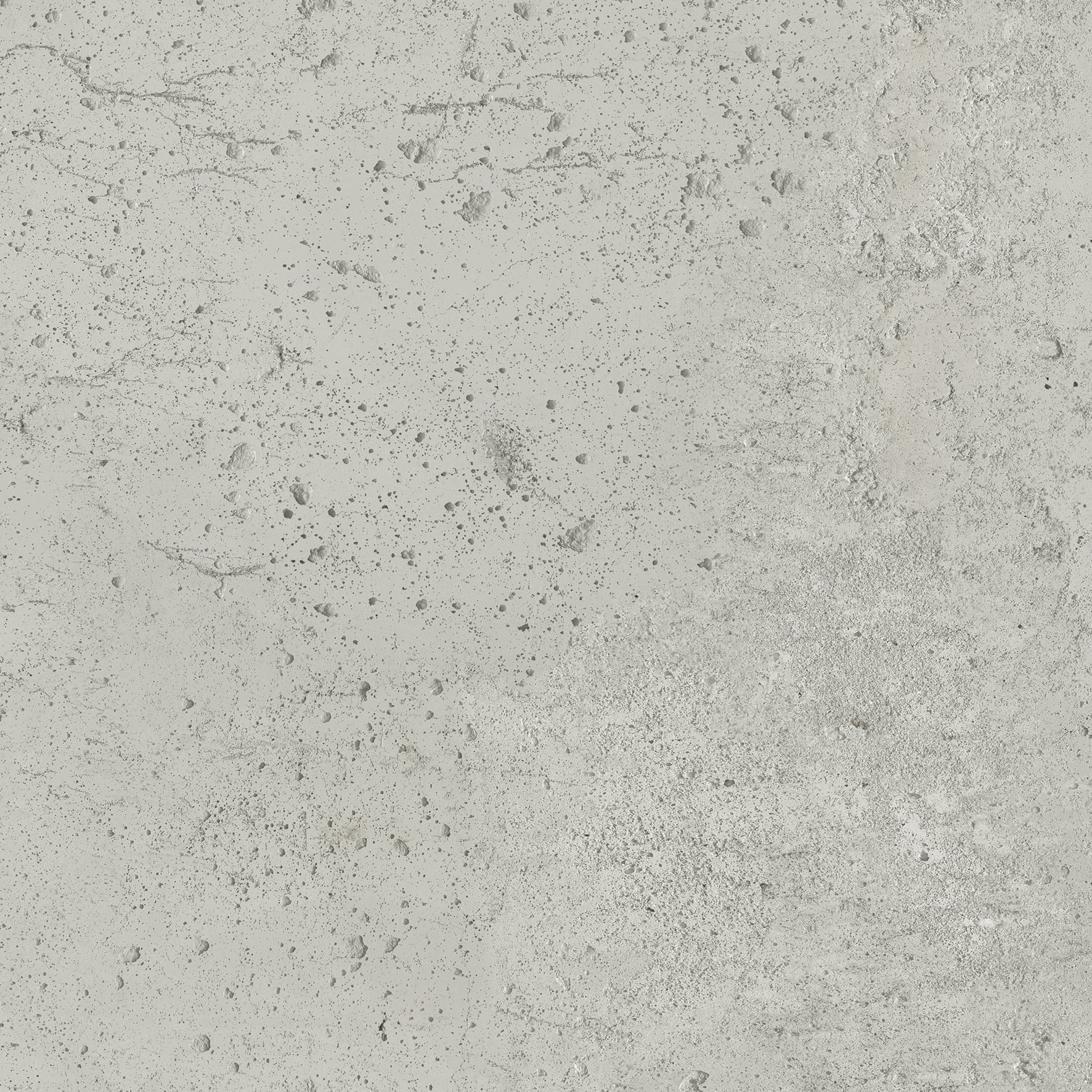 Download 3D Texture Beton FS24ANBT06AB ETON LIGHT