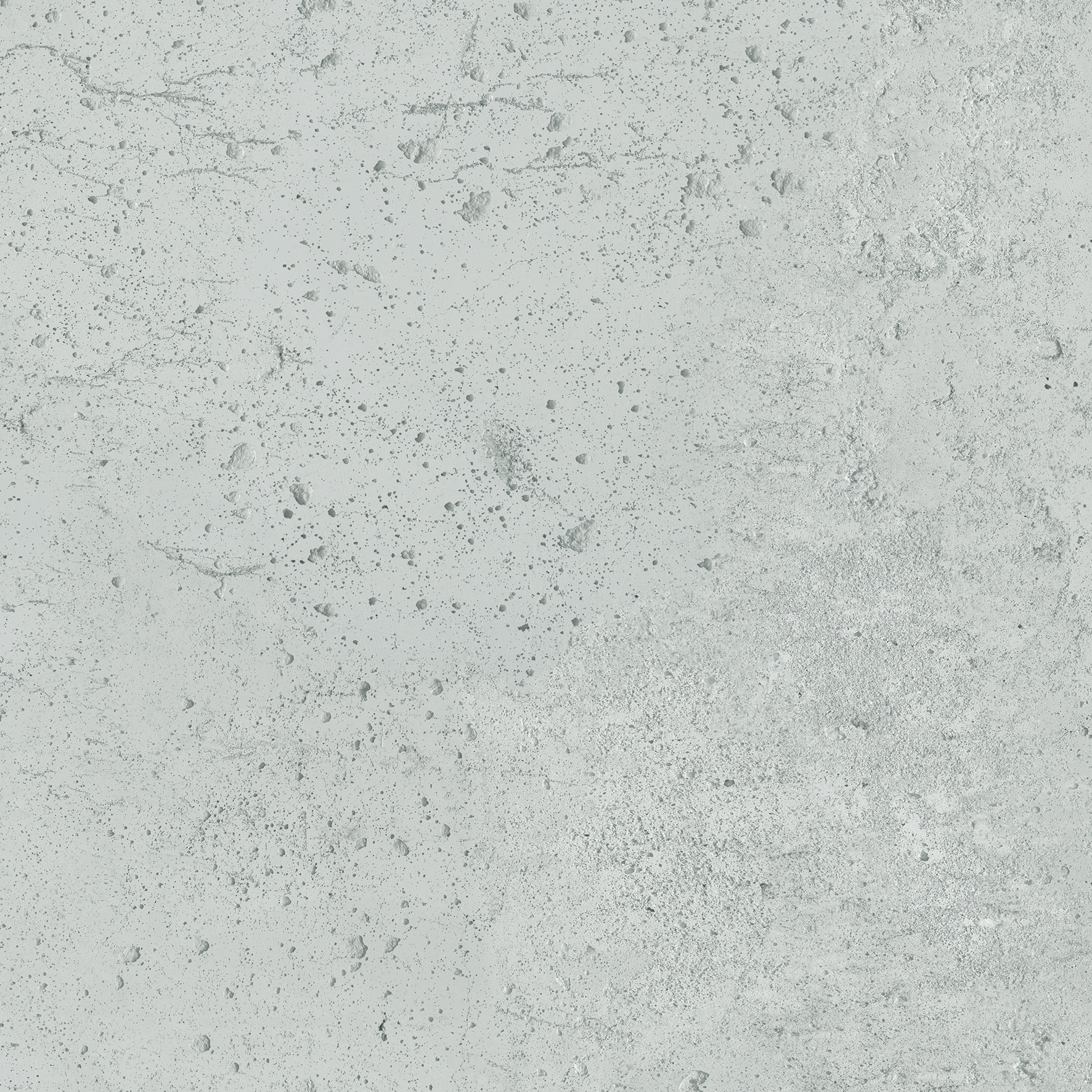 Download 3D Texture Beton FS24ANBT06B BETON BRUT
