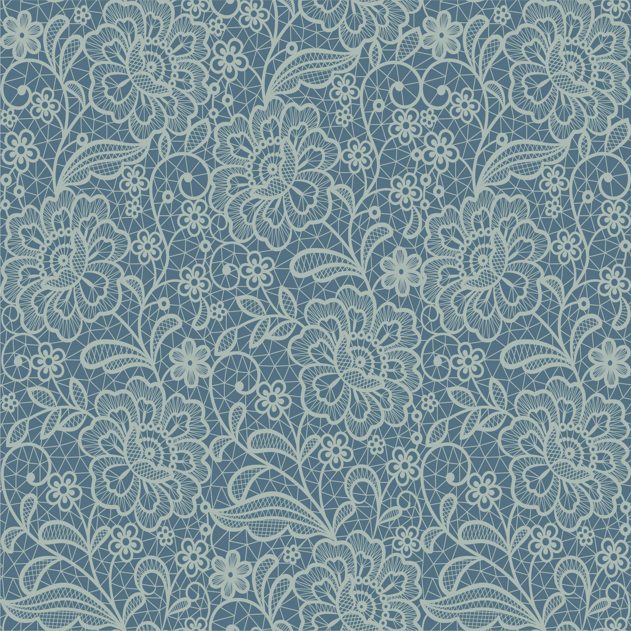 Download 3D Texture Cantu FS22MECA2829 Foliae Merletto