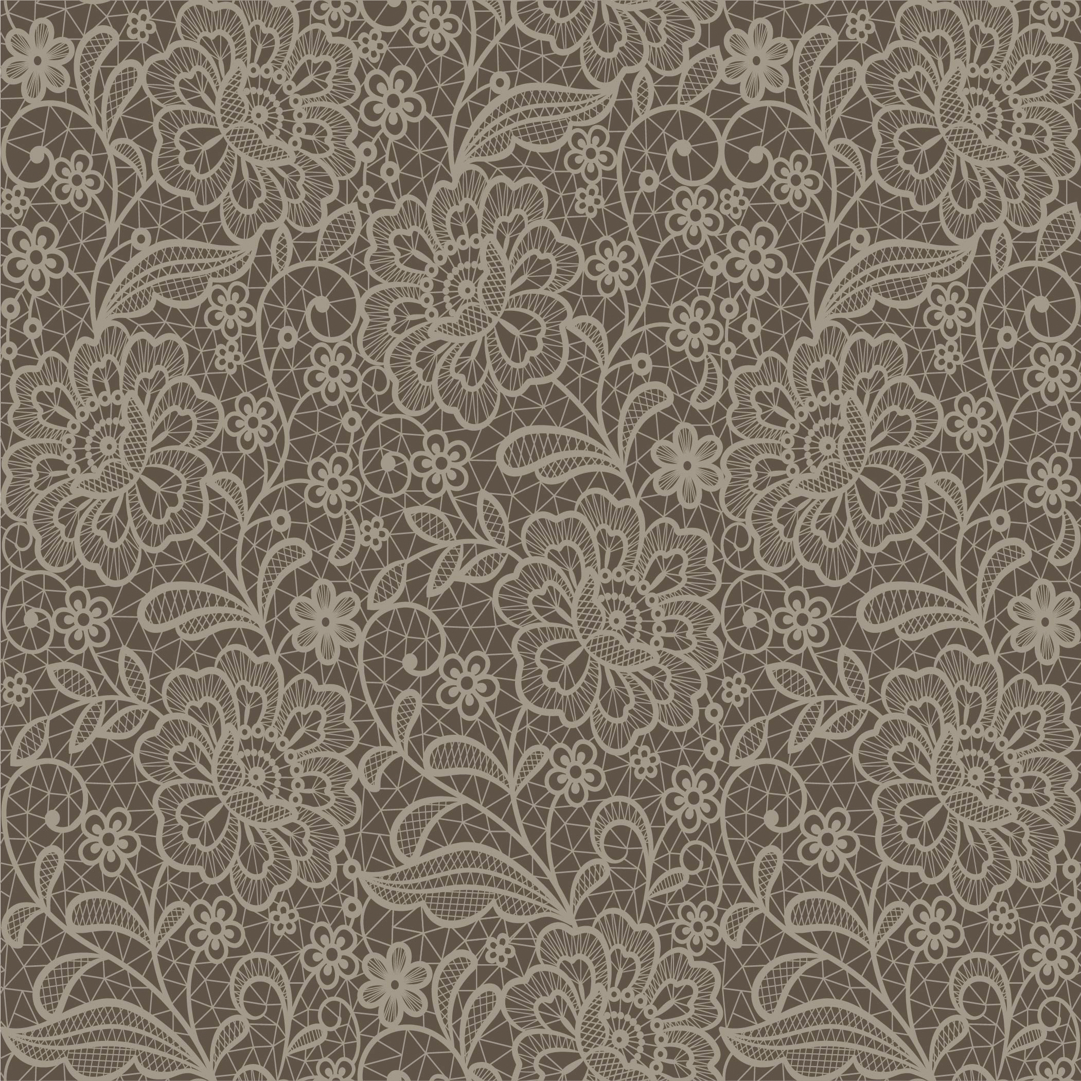Download 3D Texture Cantu FS22MECA4039 