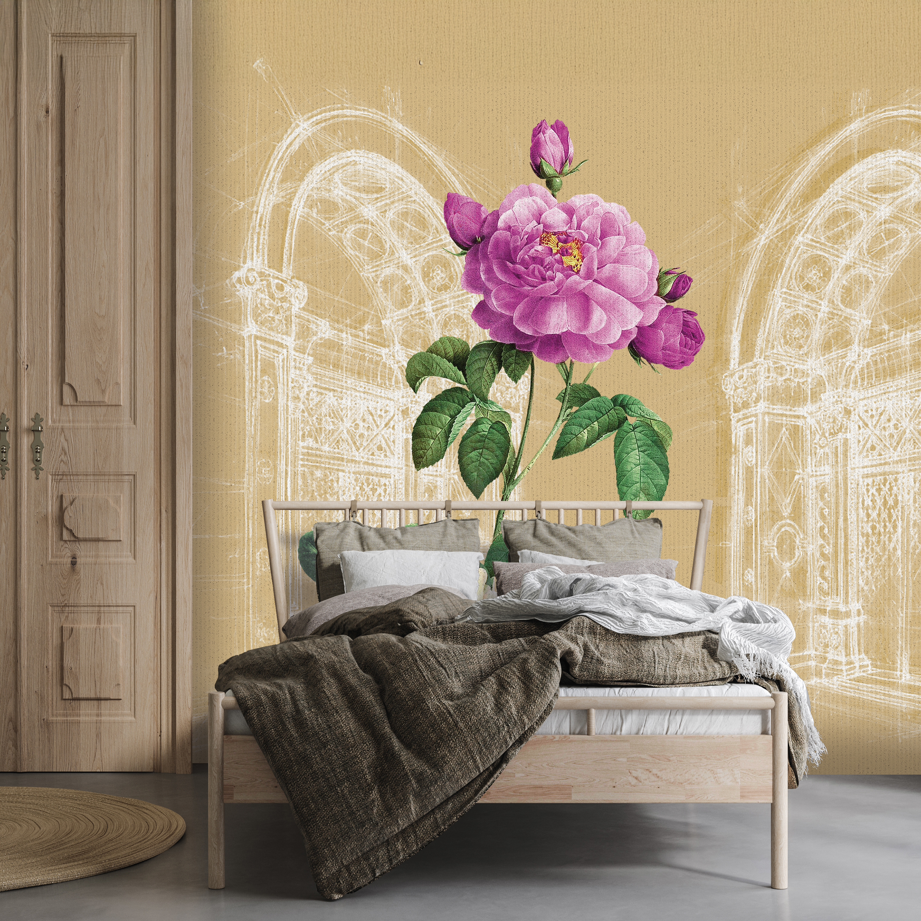 Download jpg img Capitello 02 Foliae