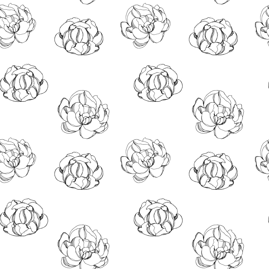 Download jpg img Gardenia FS24KAG06A