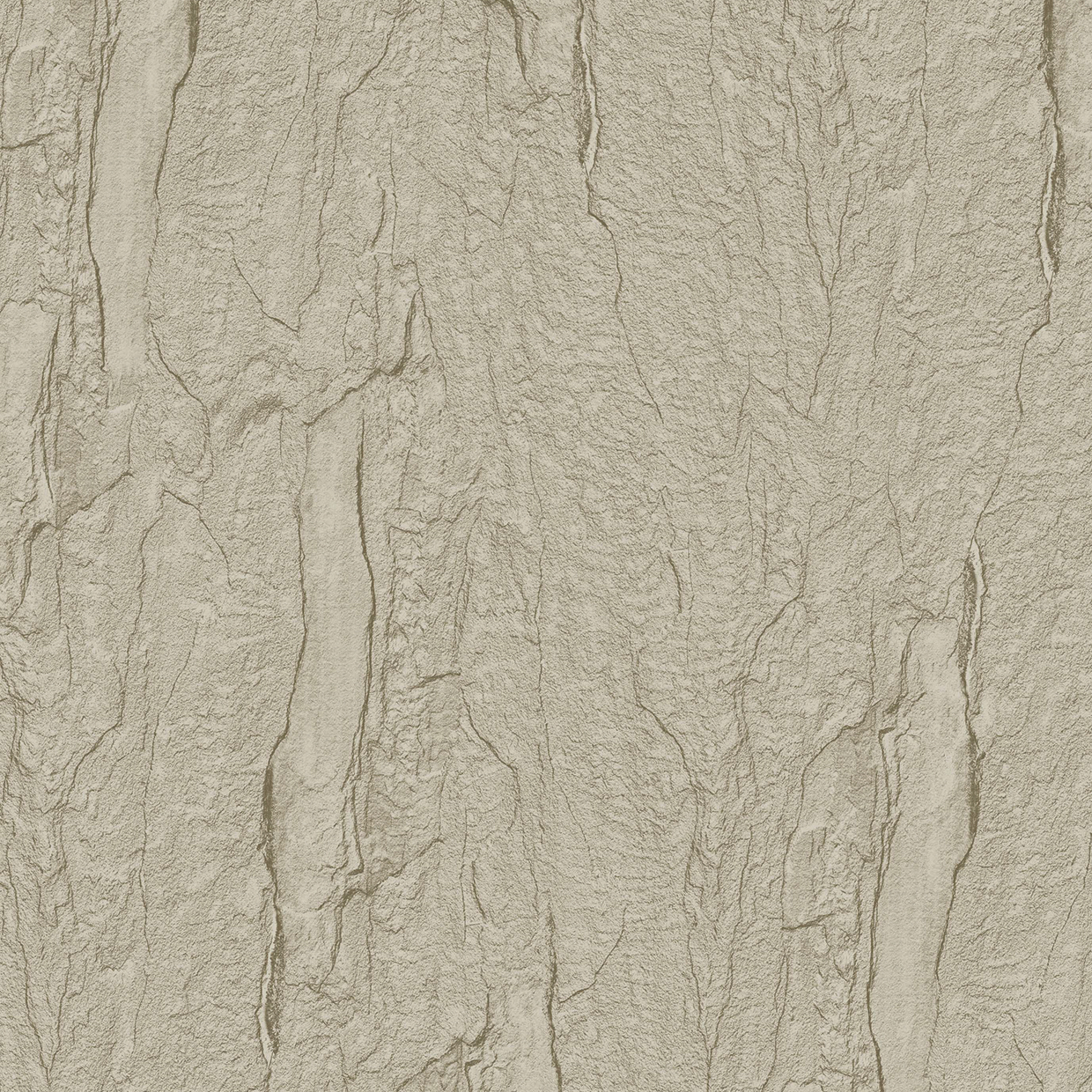 Download 3D Texture GEO FS24ANGE04A DHOLPURE BEIGE