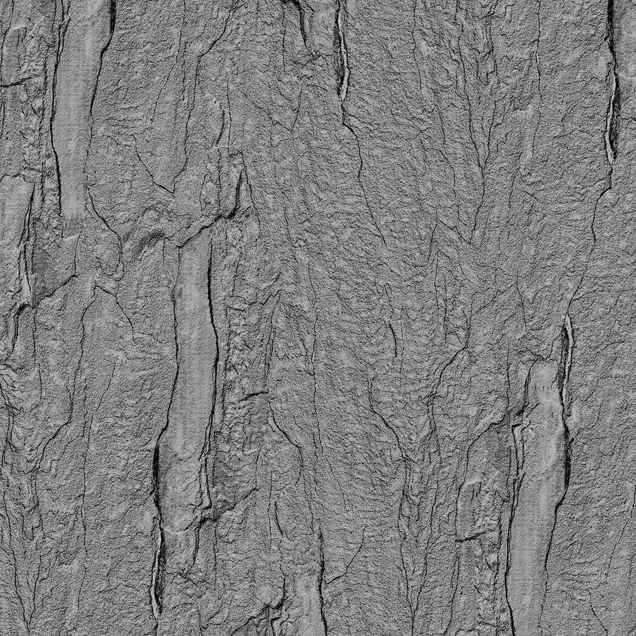 Download GEO FS24ANGE04H KOTAH GREY Foliae