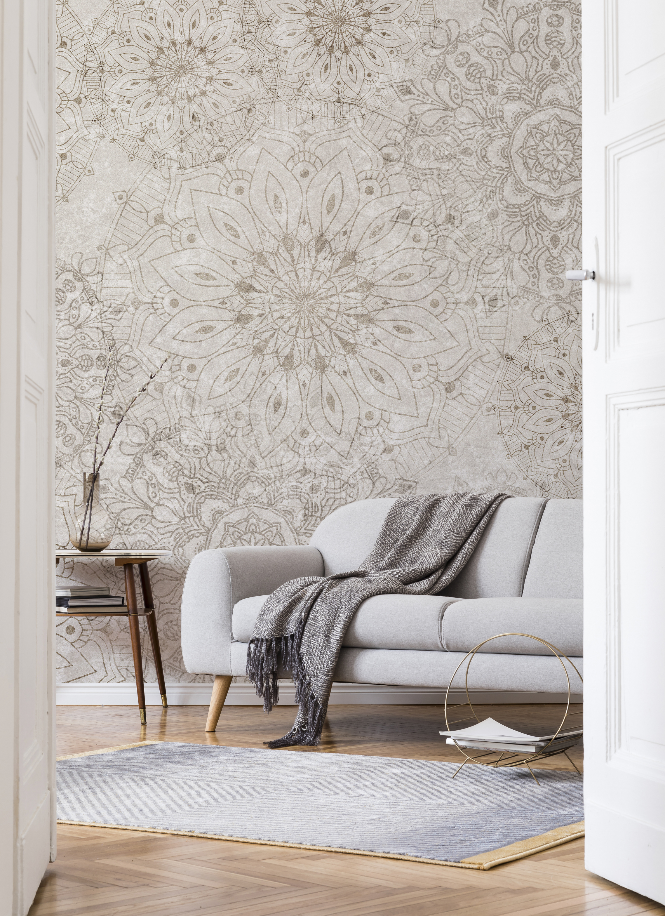 Download jpg img Gobelins 01 Foliae