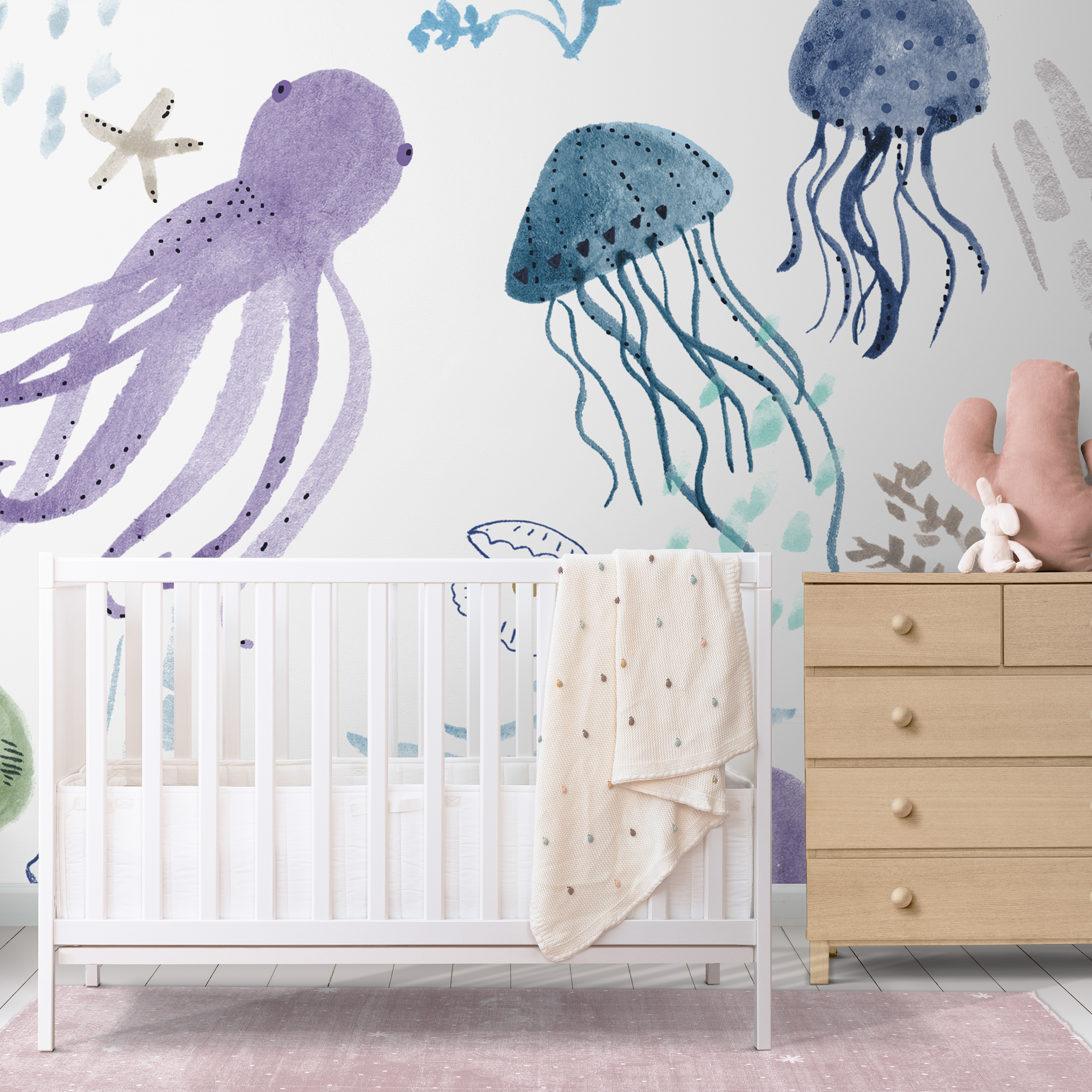 Download jpg  img Jellyfish 02 Foliae