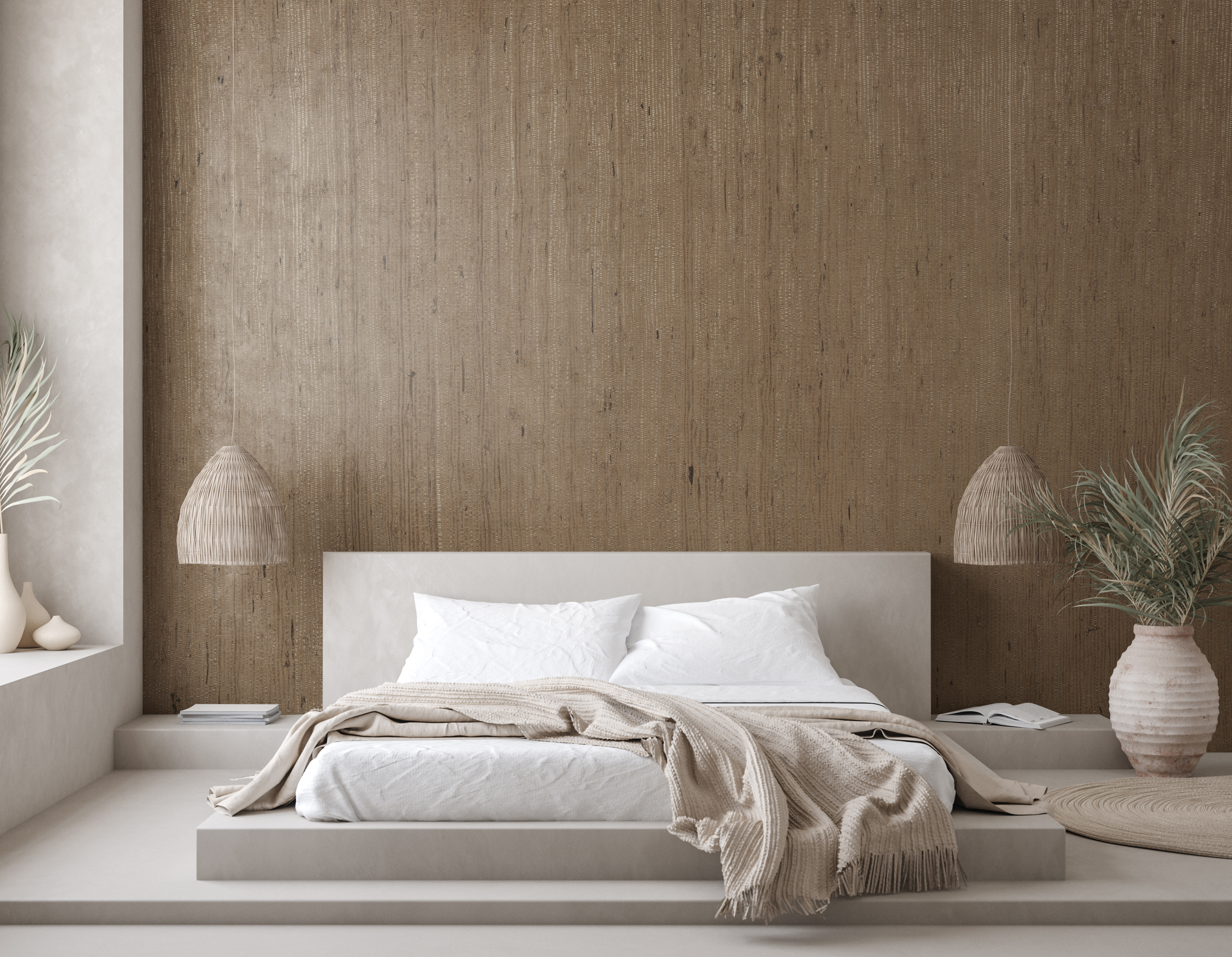 Download jpg img Lino Grezzo 01 Foliae Shantung