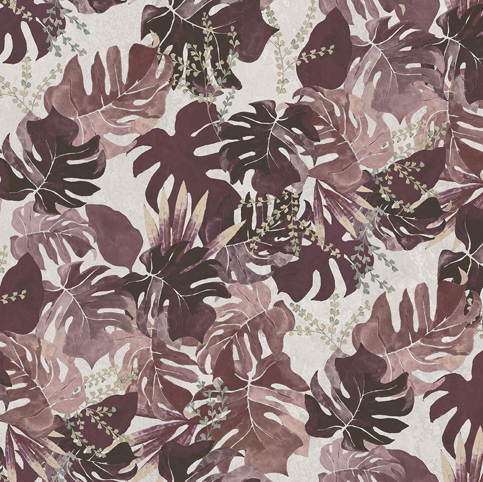 Download 3D Texture FS23FOM02B Foliae Magnolia
