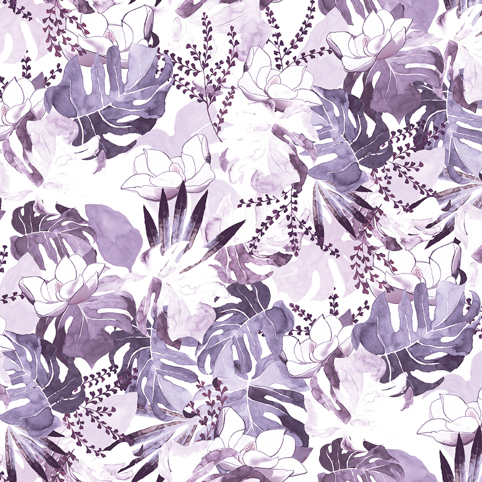Download jpg img Foliae Magnolia FS23FOM02C