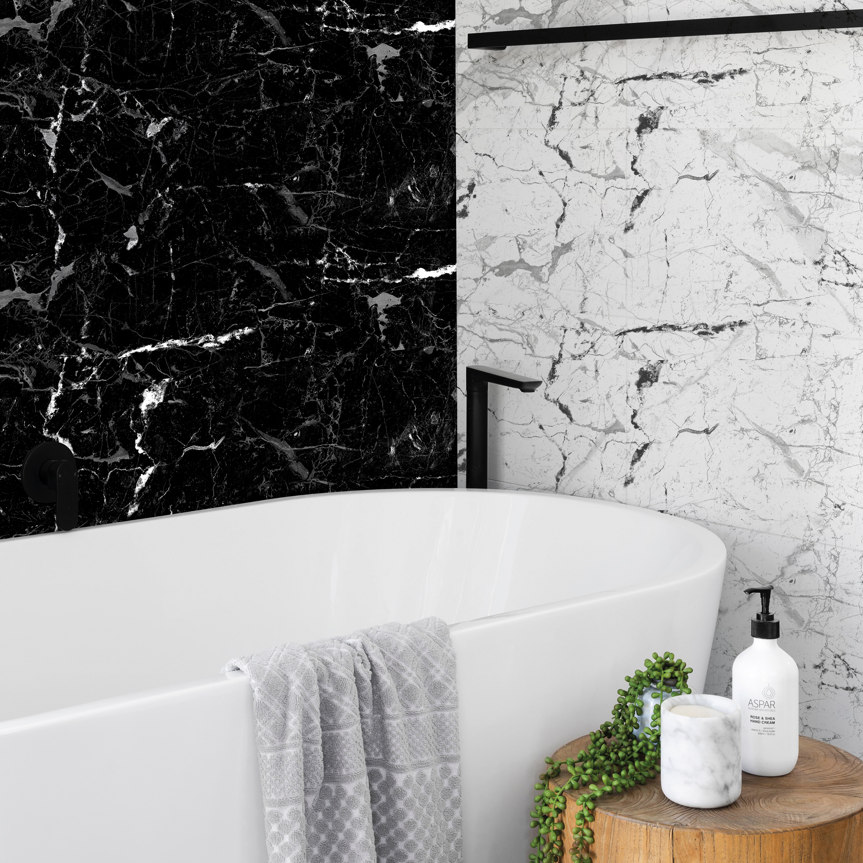 Download jpg img Marble 01 Foliae 