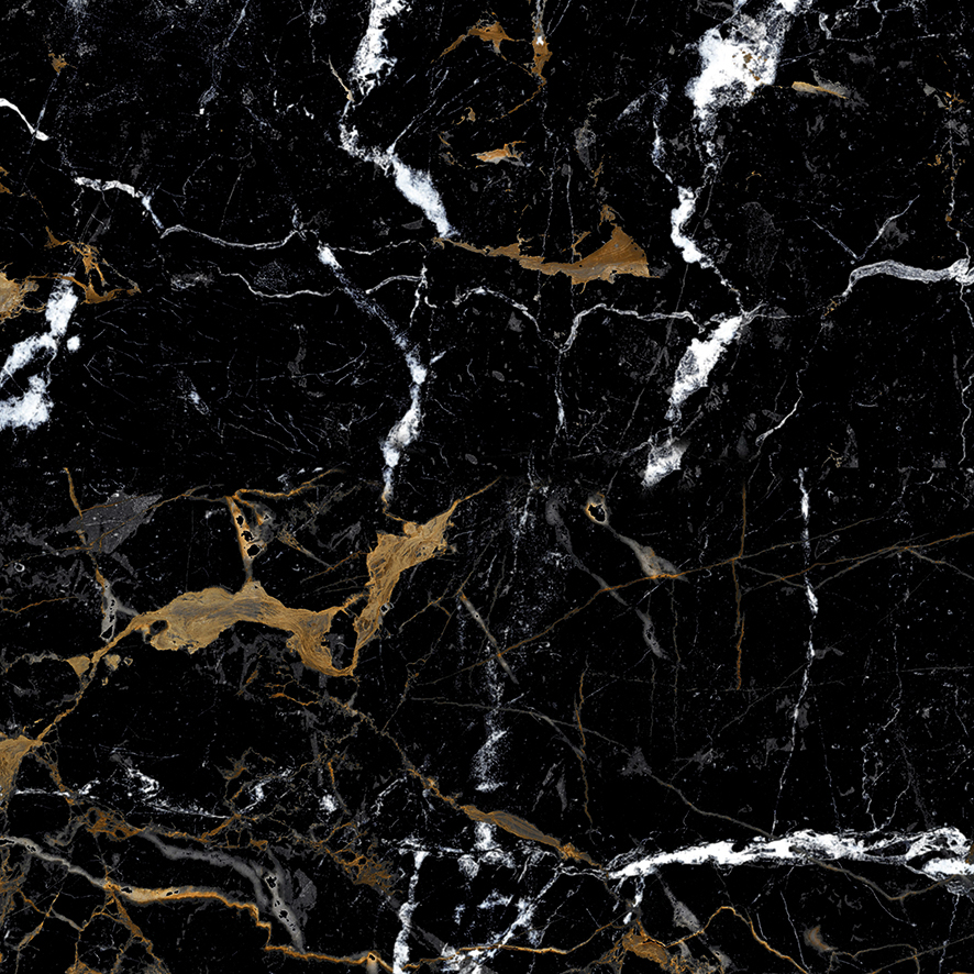Download 3D Texture Marble FS24ANMB02A Gold Marble