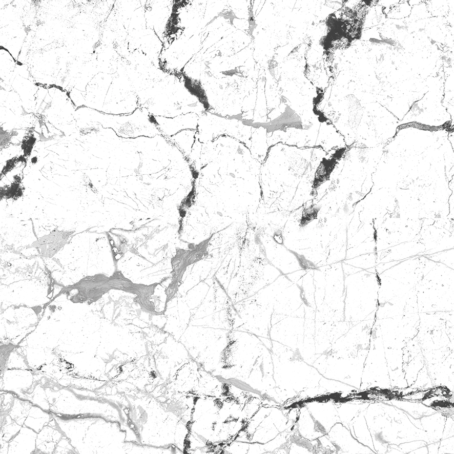 Download 3D Texture Marble  FS24ANMB02C Sydney