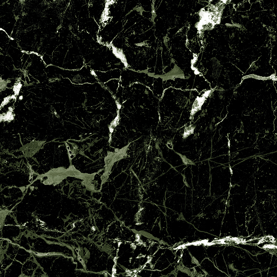 Download 3D texture Marble FS24ANMB02E Alpi