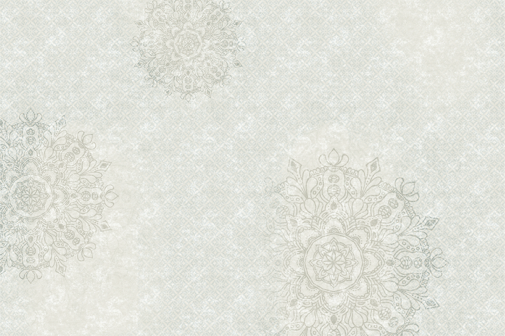 Downlod 3D Texture Merletto Touch  Beauvais wall FS22METABES