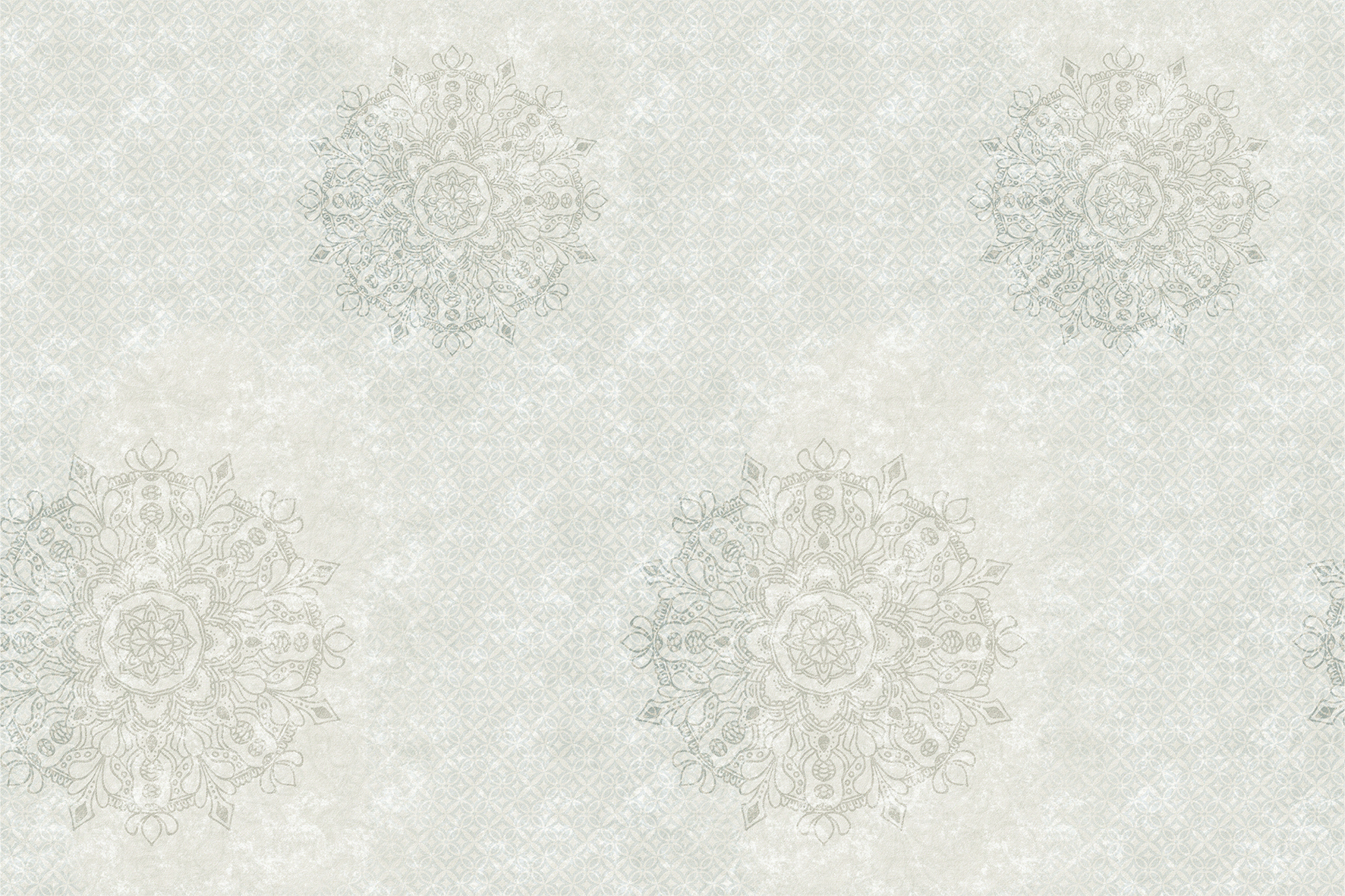 Download 3D Texture Merletto Touch BEAUVAIS RIPETUTO FS22METABER