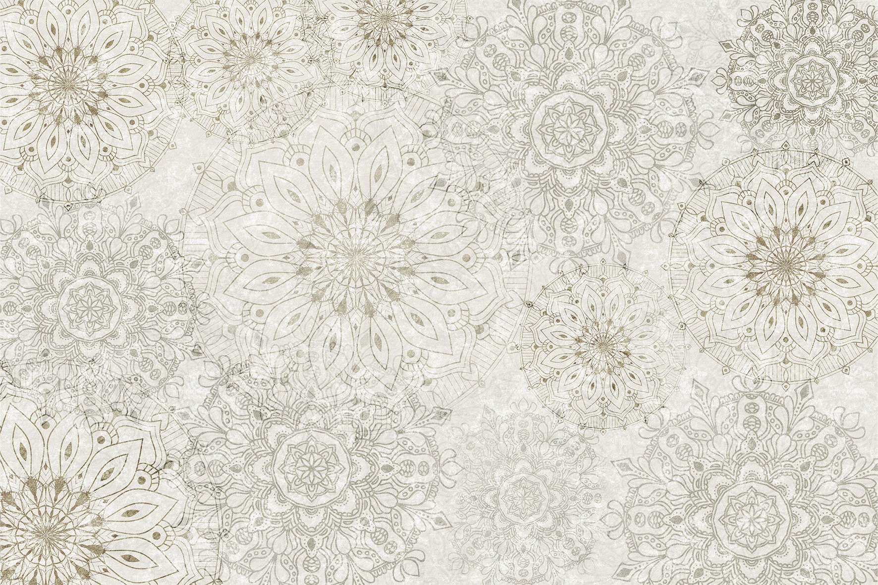 Download 3D Texture Merletto Touche Gobelins 1 FS22METAGO1 