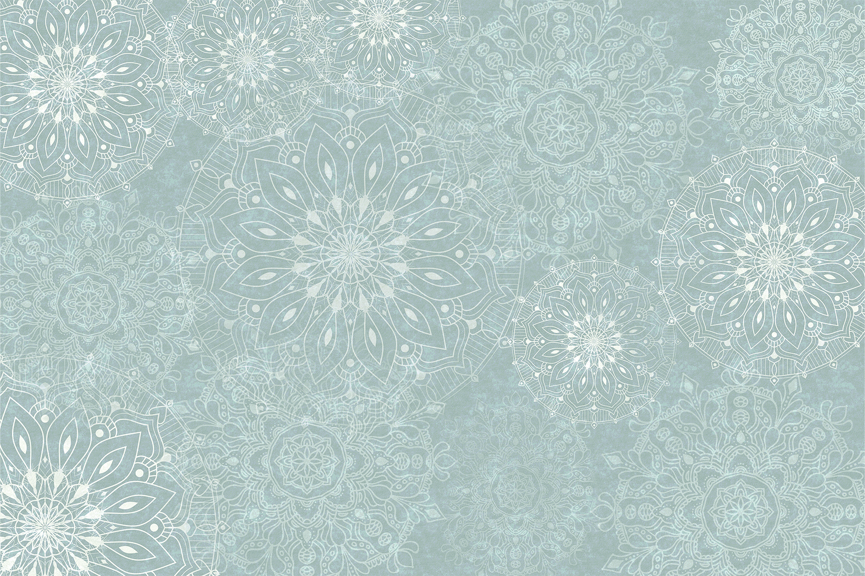 Download 3d Texture Merletto Touch  Gobelins 3 FS22METAGO3