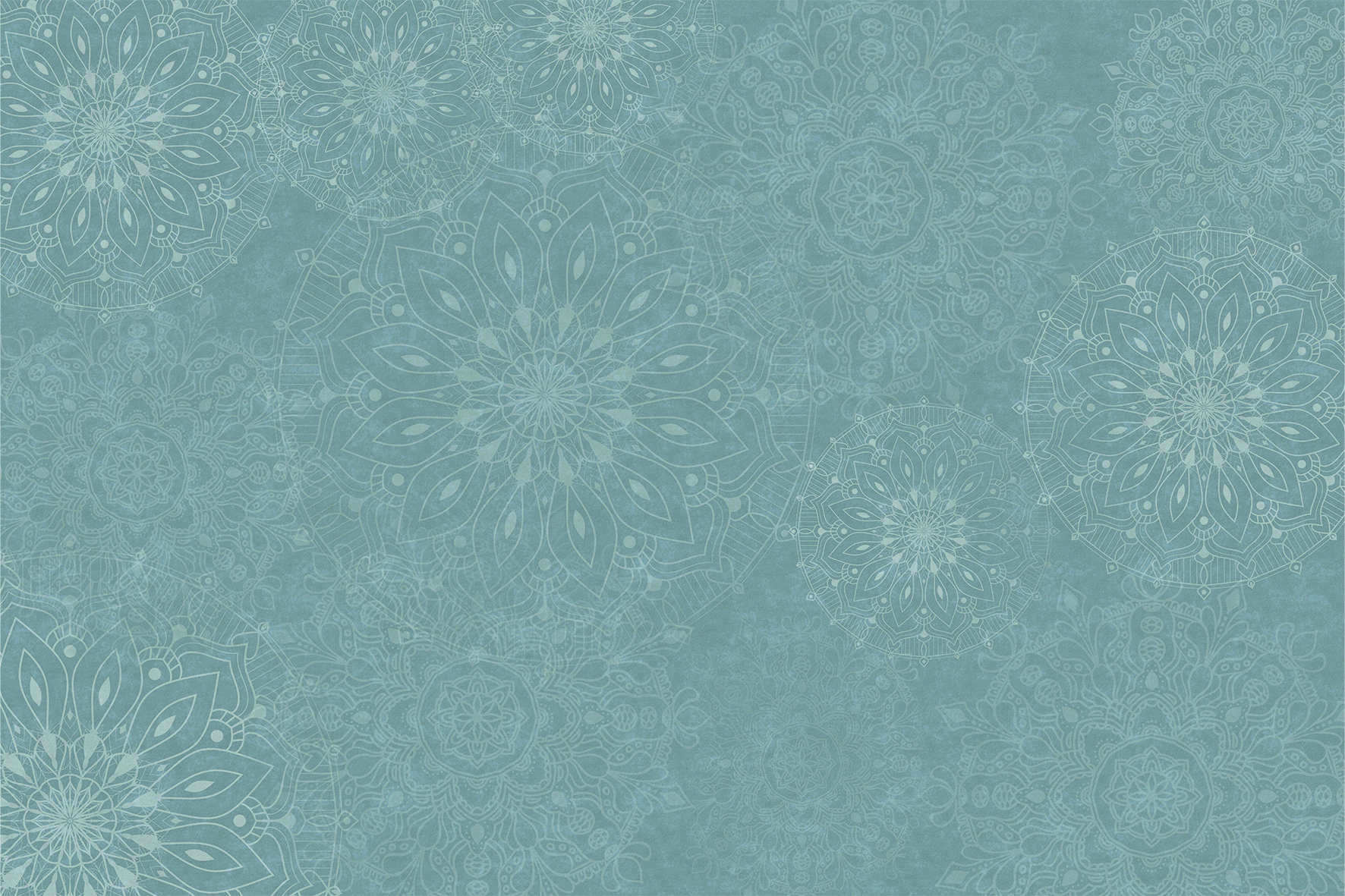 Merletto Touch Gobelins 4 FS22METAGO4 Foliae 