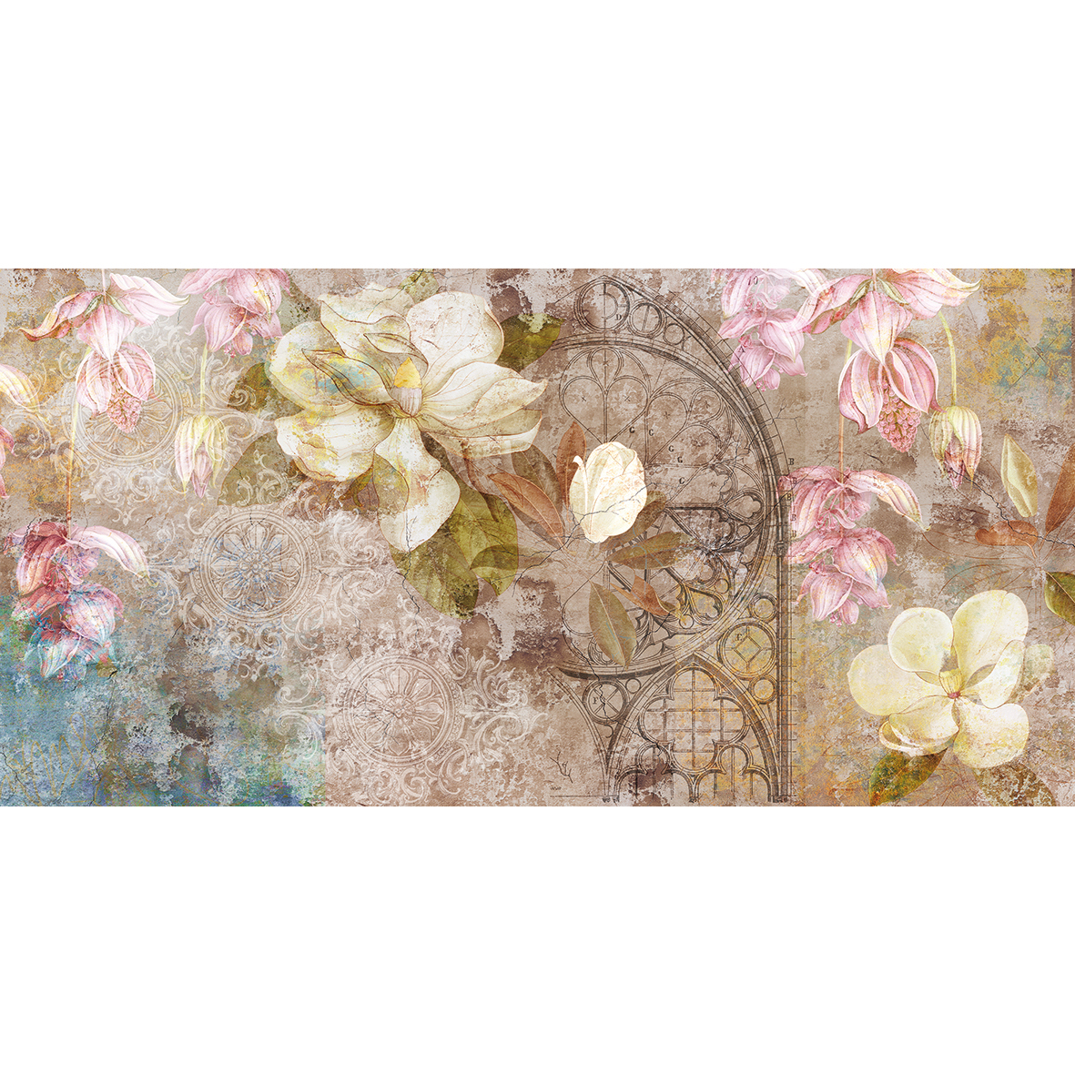 Download 3D Texture Place to love FS24AFPL01
