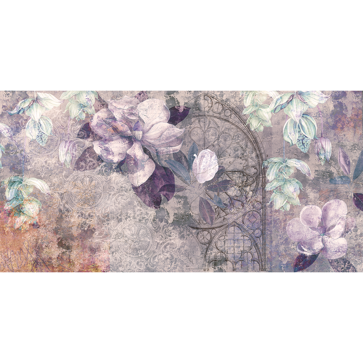 Download 3D Texture Place to love FS24AFPL01A