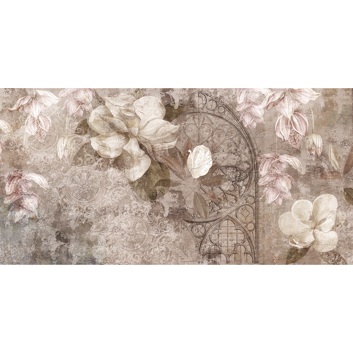 Download 3D texture place to love FS24AFPL01B