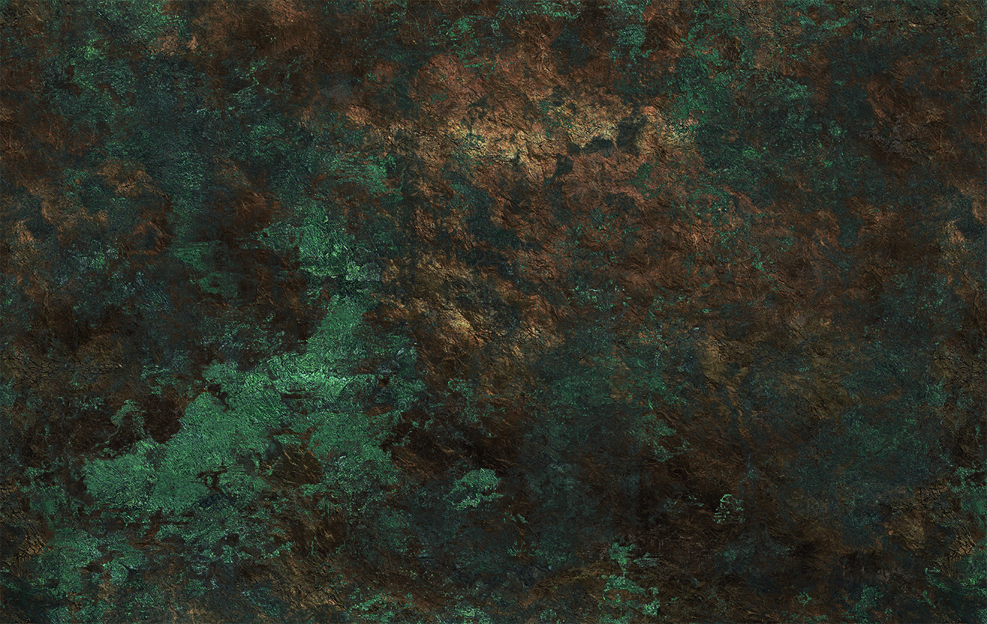 Download 3D Texture Patine FS24ANPT04A OLD_BRONZE