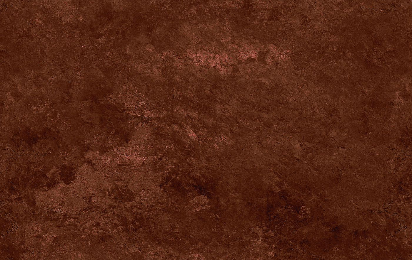 Download 3D Texture Patine FS24ANPT04E Oldest Corten