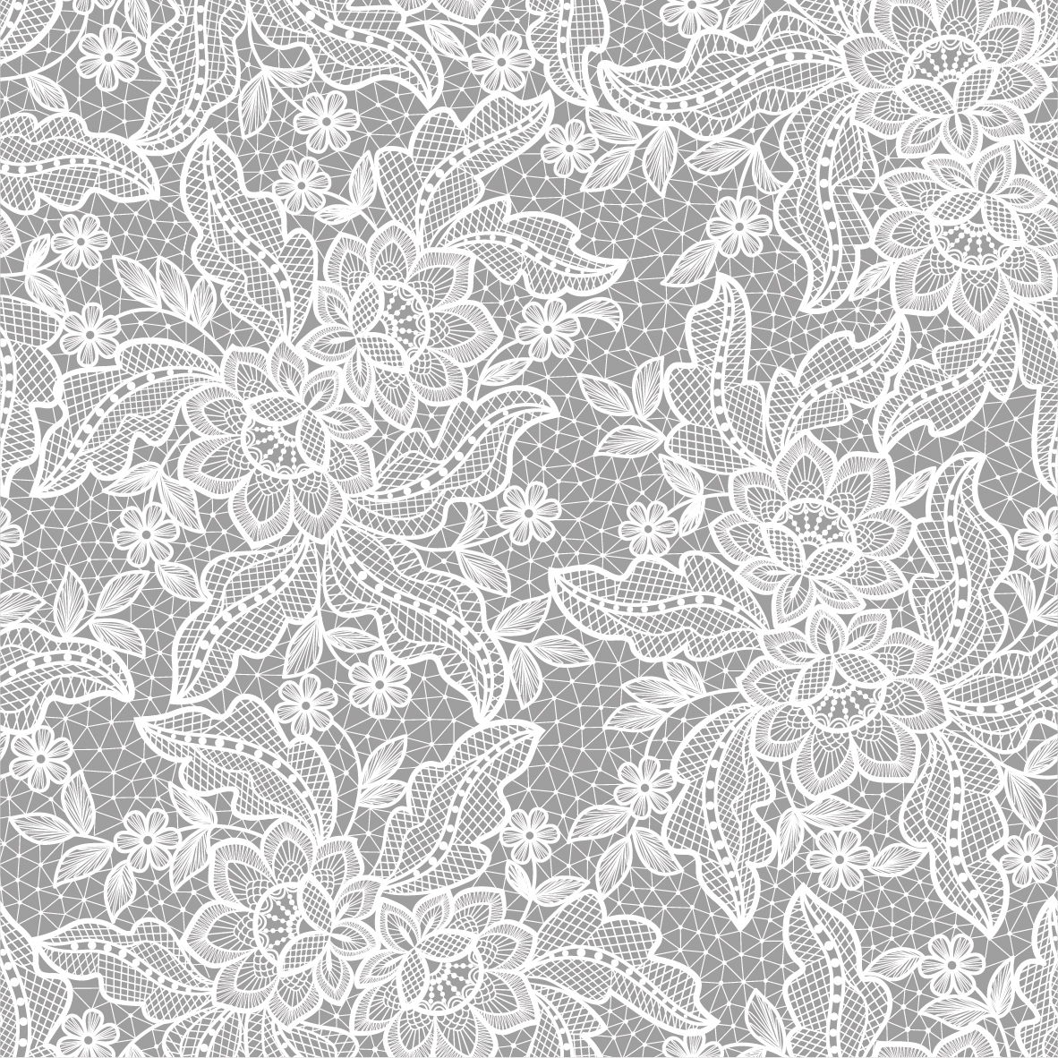 Download 3D Texture Merletto Rapallo FS22MERA