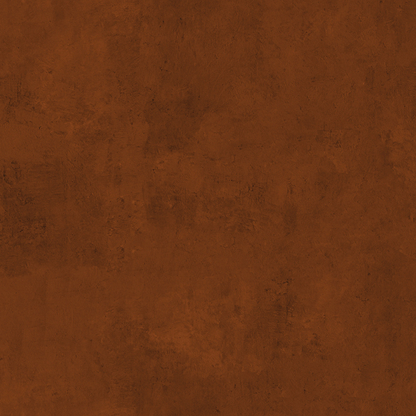 Download 3D Texture Rhur Foliae Metallic Coating FS24ANRH01A Young Corten