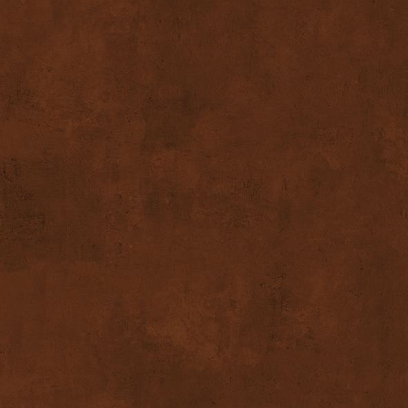 Download 3D Texture Rhur FS24ANRH01B Natural corten 