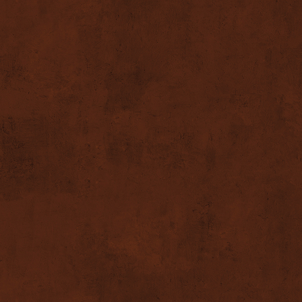 Download 3D Texture Rhur r FS24ANRH01C Oldest Corten 