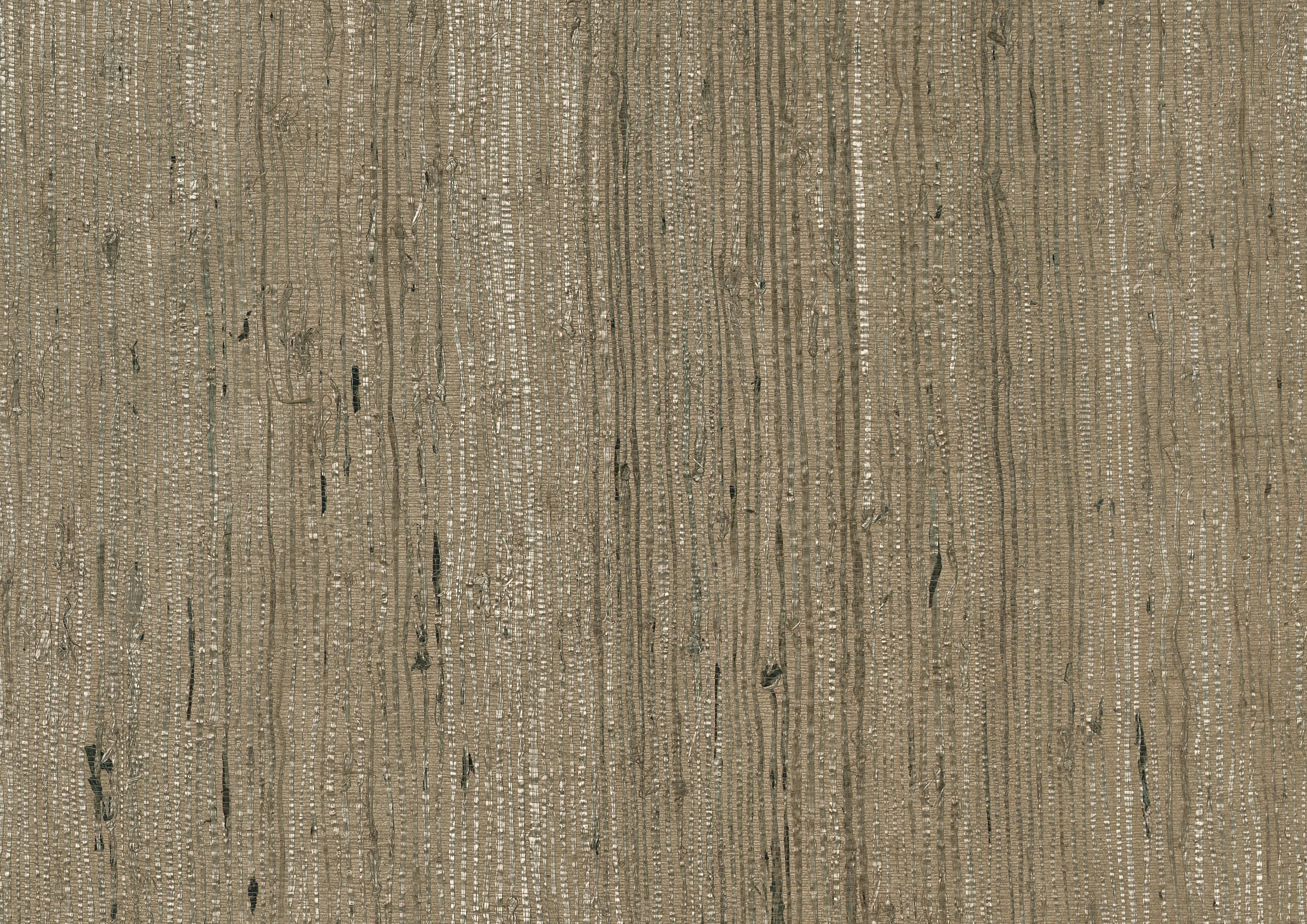 Download 3D Texture Natural Jute Brown FS25ANLG02 Foliae