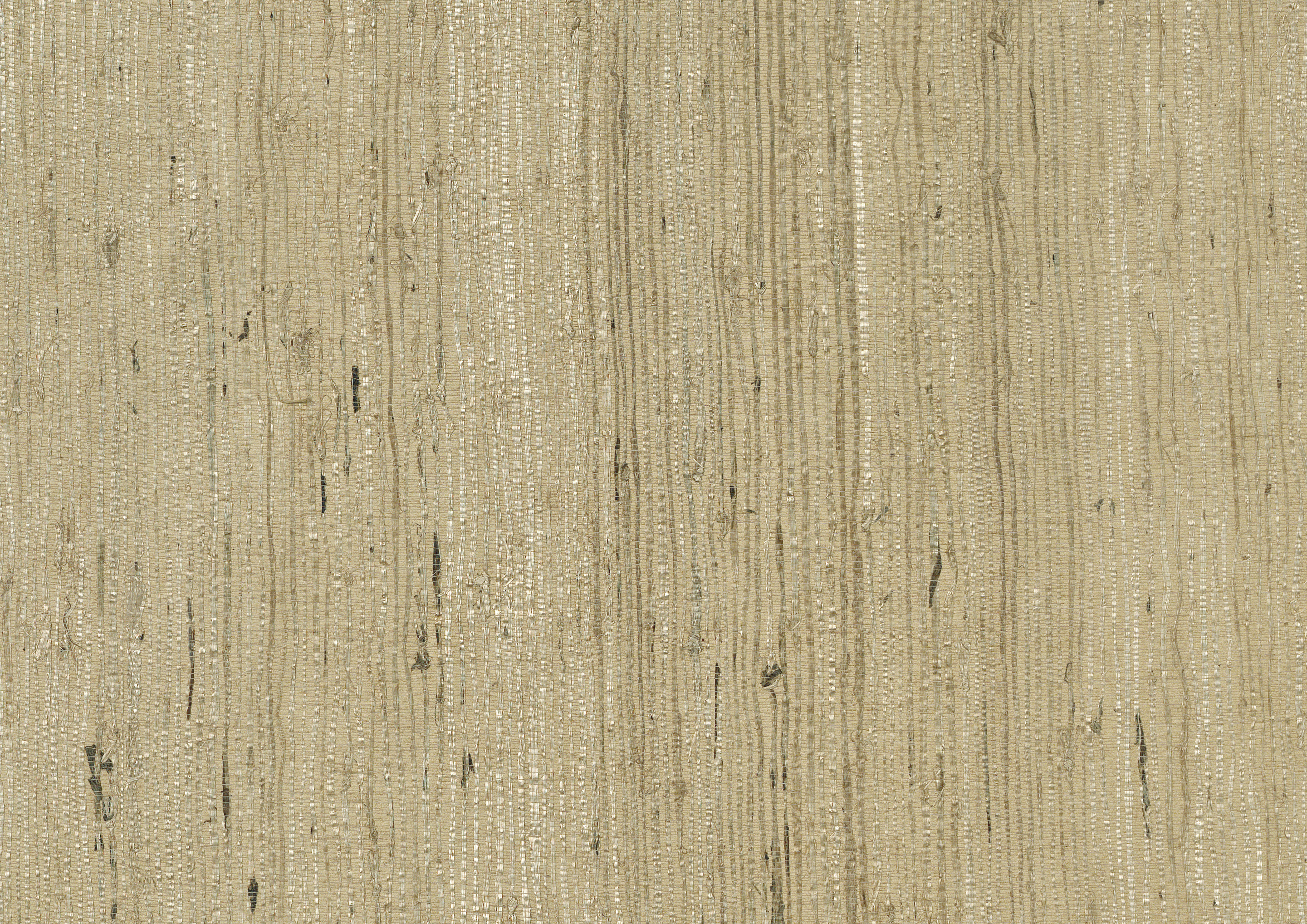 Download jpg img Natural Jute FS25ANLG01 Foliae