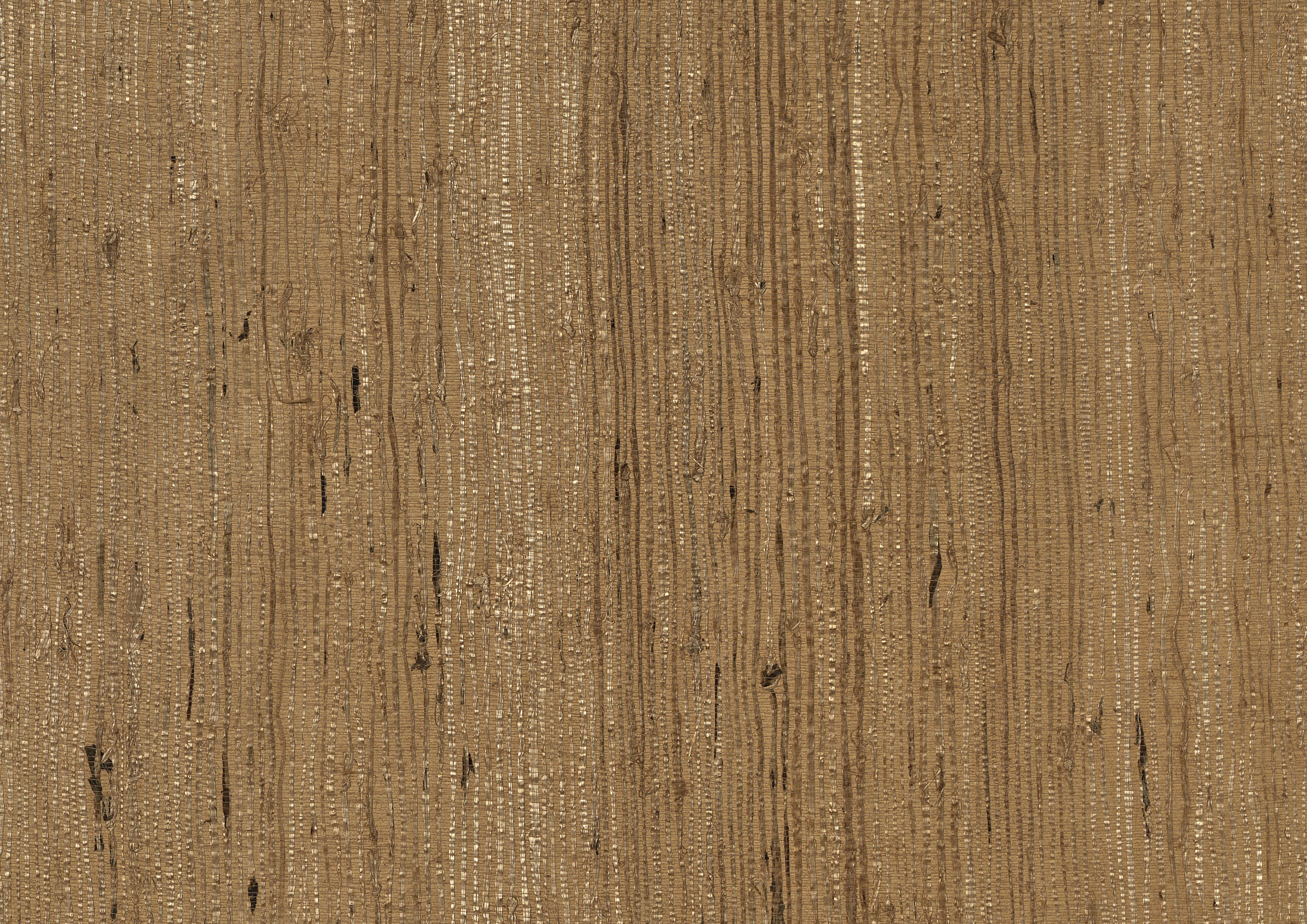Download 3D Texture Natural Jute Sandal FS25ANLG03 Foliae