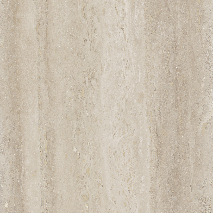 Download 3D Texture Travertino FS24ANTR03A 
