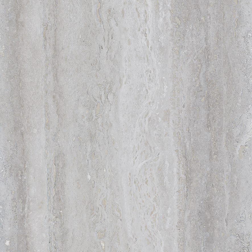 Download 3D texture Travertino FS24ANTR03B Light