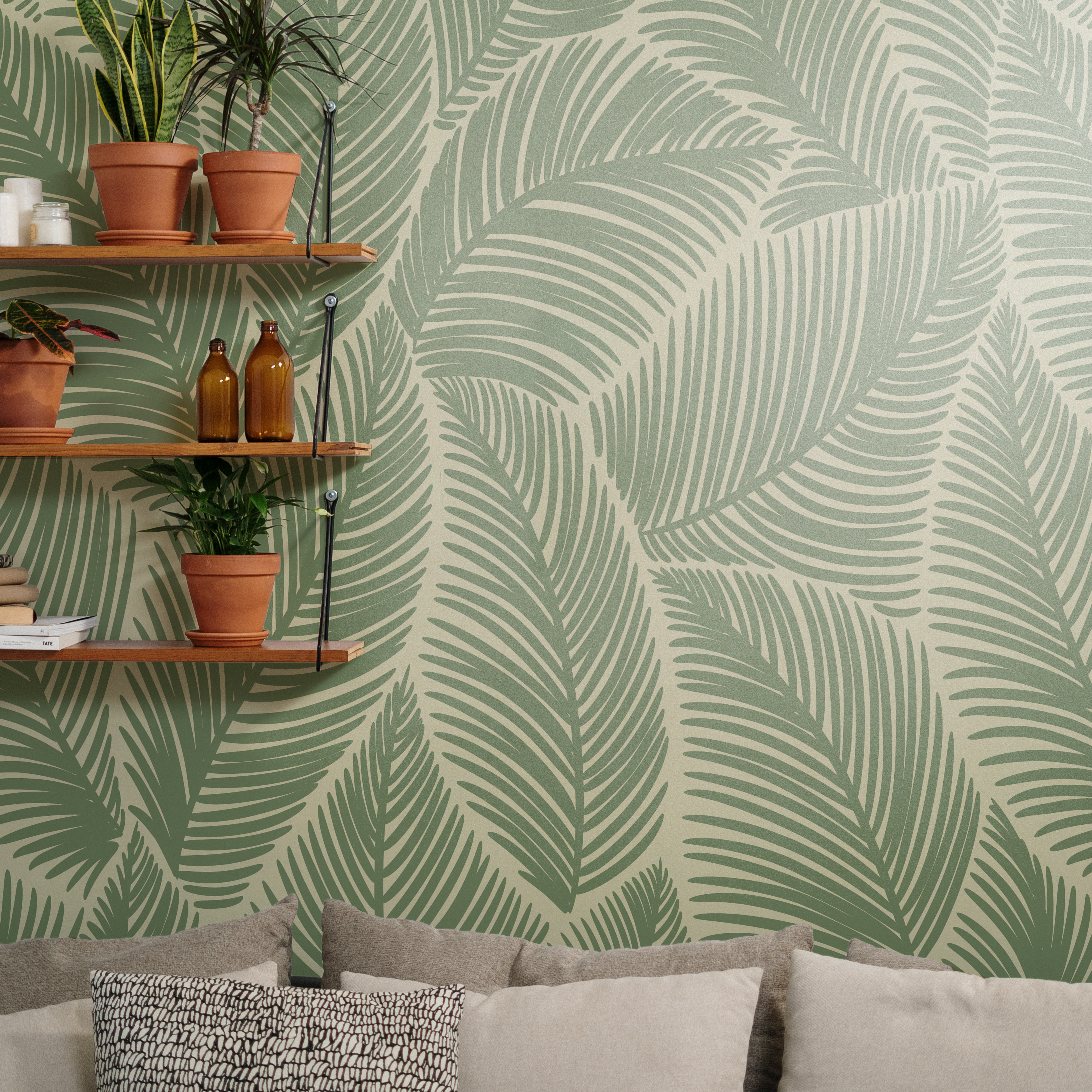 Download jpg img Tropical Air 03 Foliae 