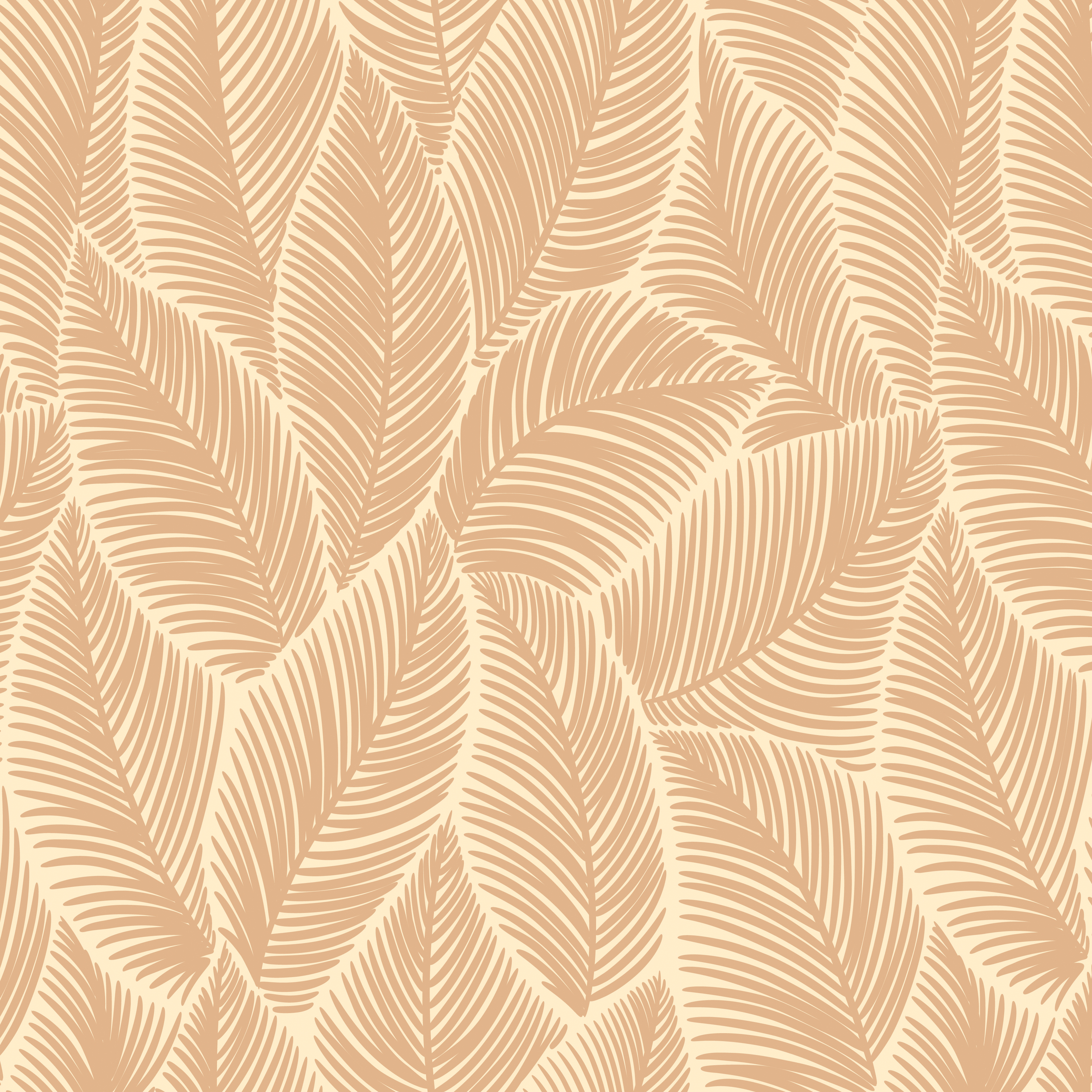 Download 3D Texture Tropical Air FS21FOTR03 Foliae