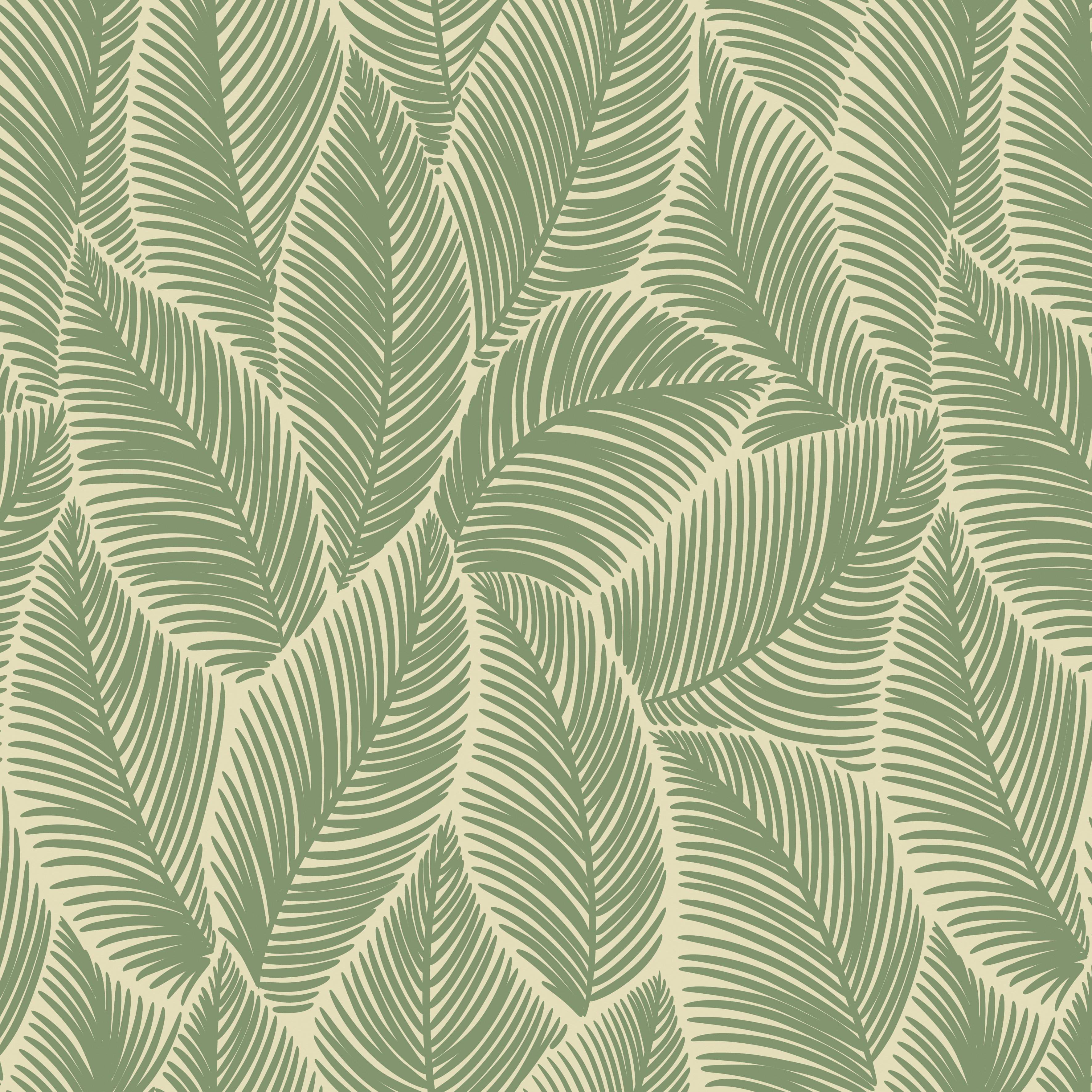 Download 3D Texture Tropical Air FS21FOTR07 Foliae