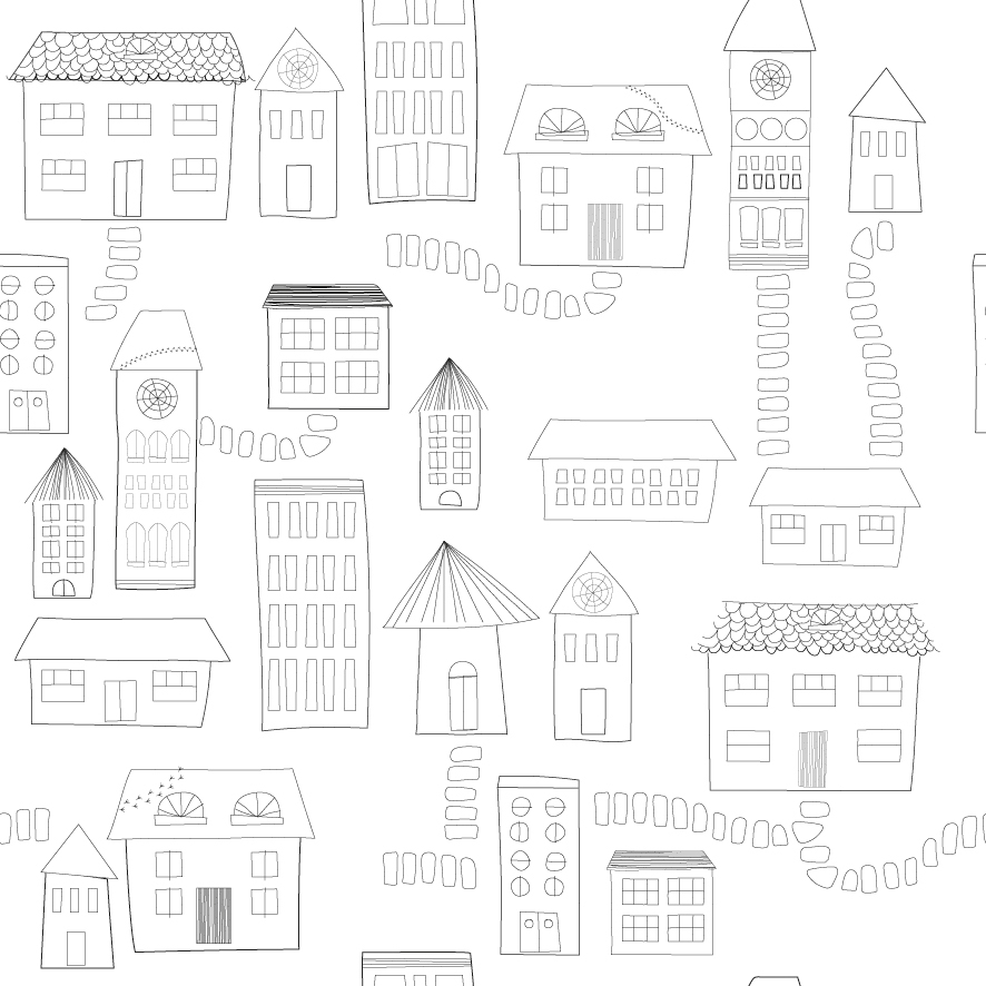 Download jpg img Village FS24BAMVIL01B 