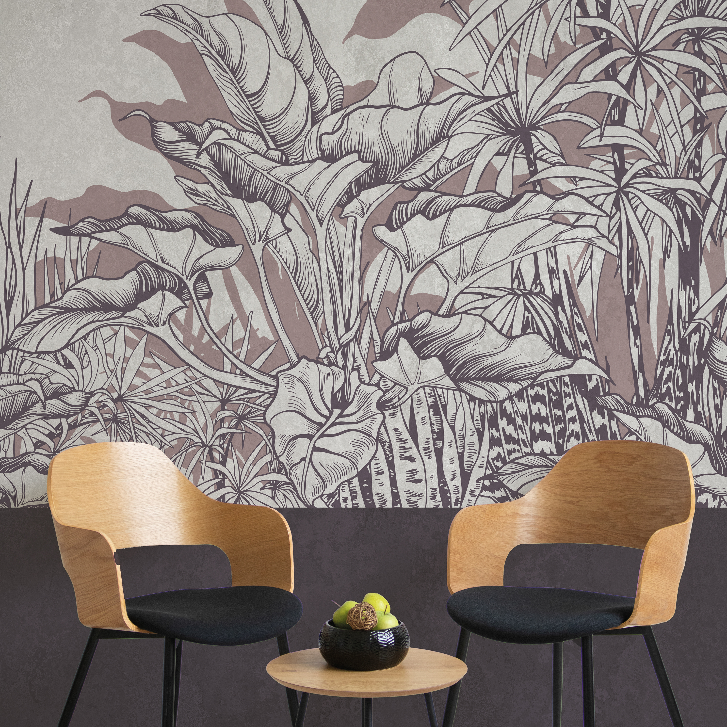 Download jpg img White Jungle 03 B Foliae