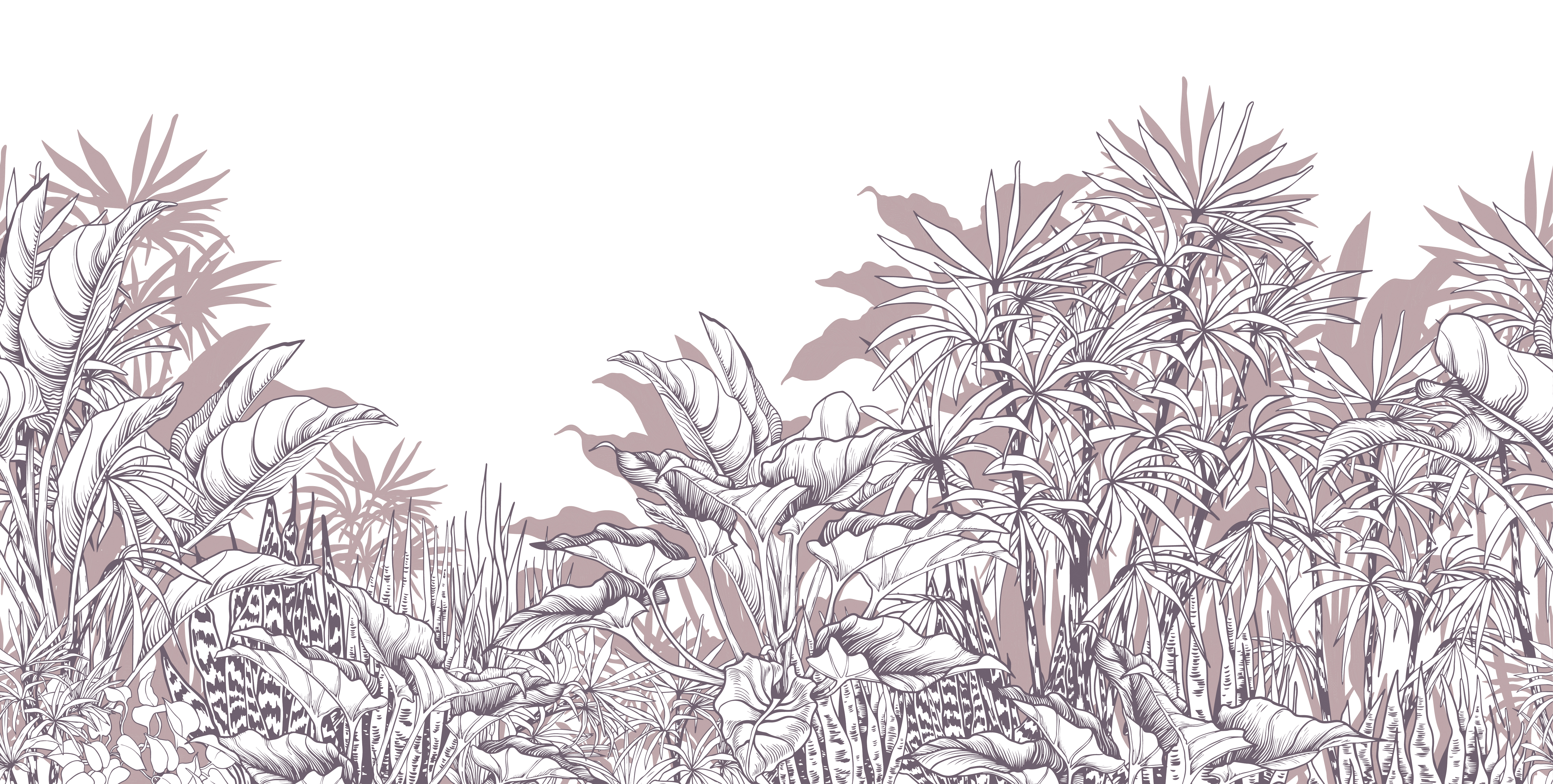 Download jpg img White Jungle FS23FOWL7A Foliae