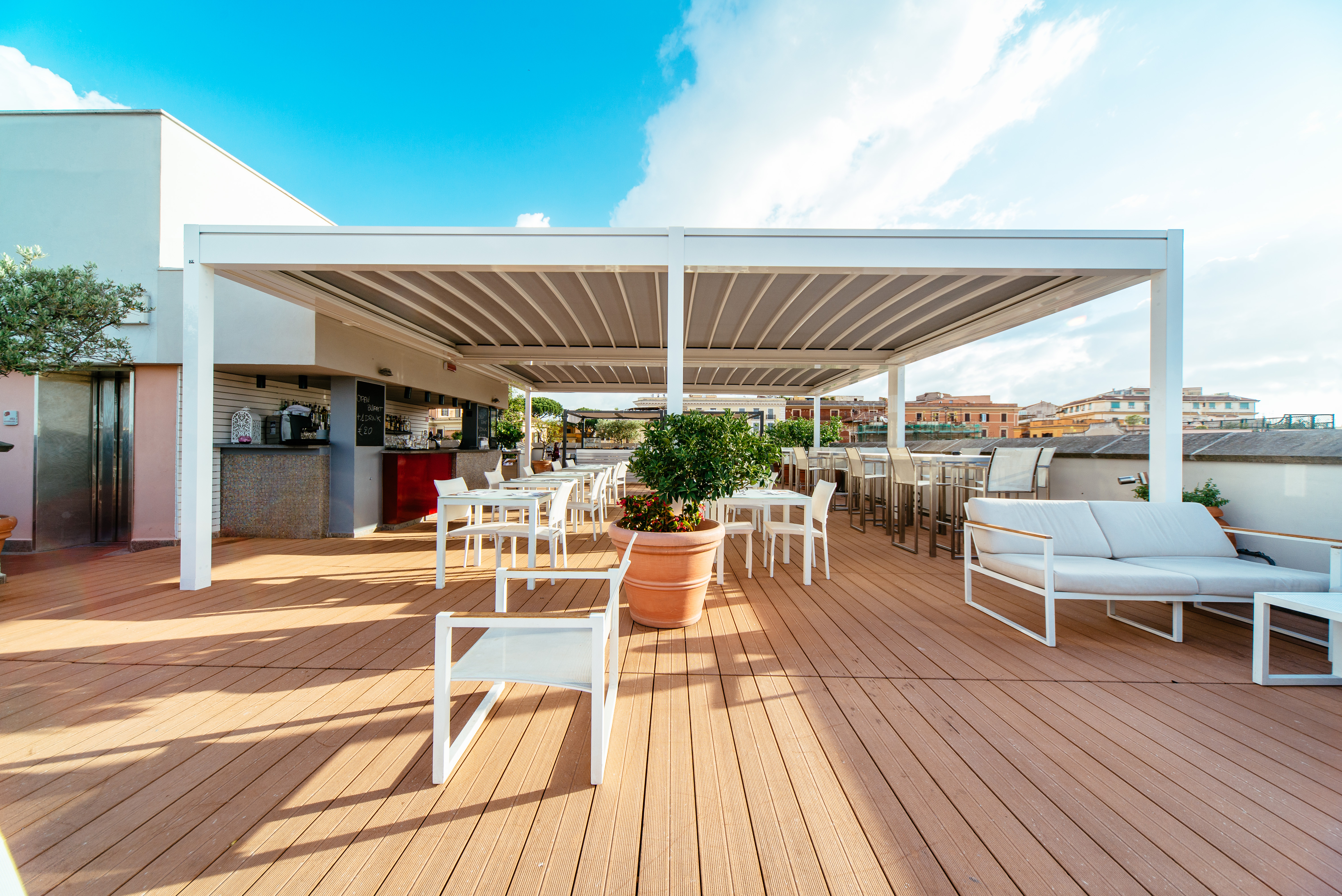 Download jpg img Isola2 DSC6615 KE