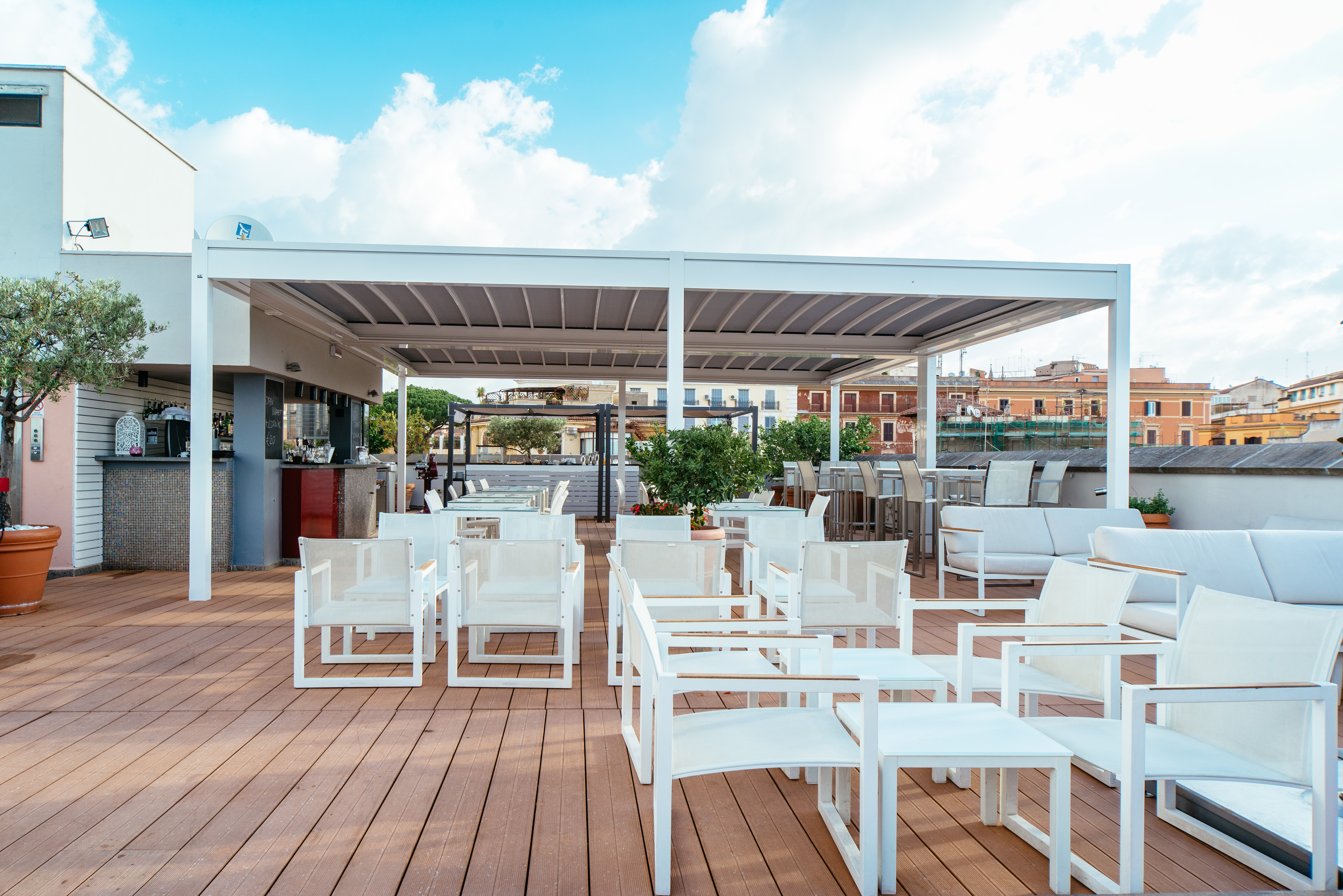 Download jpg img Isola2 DSC6616 KE