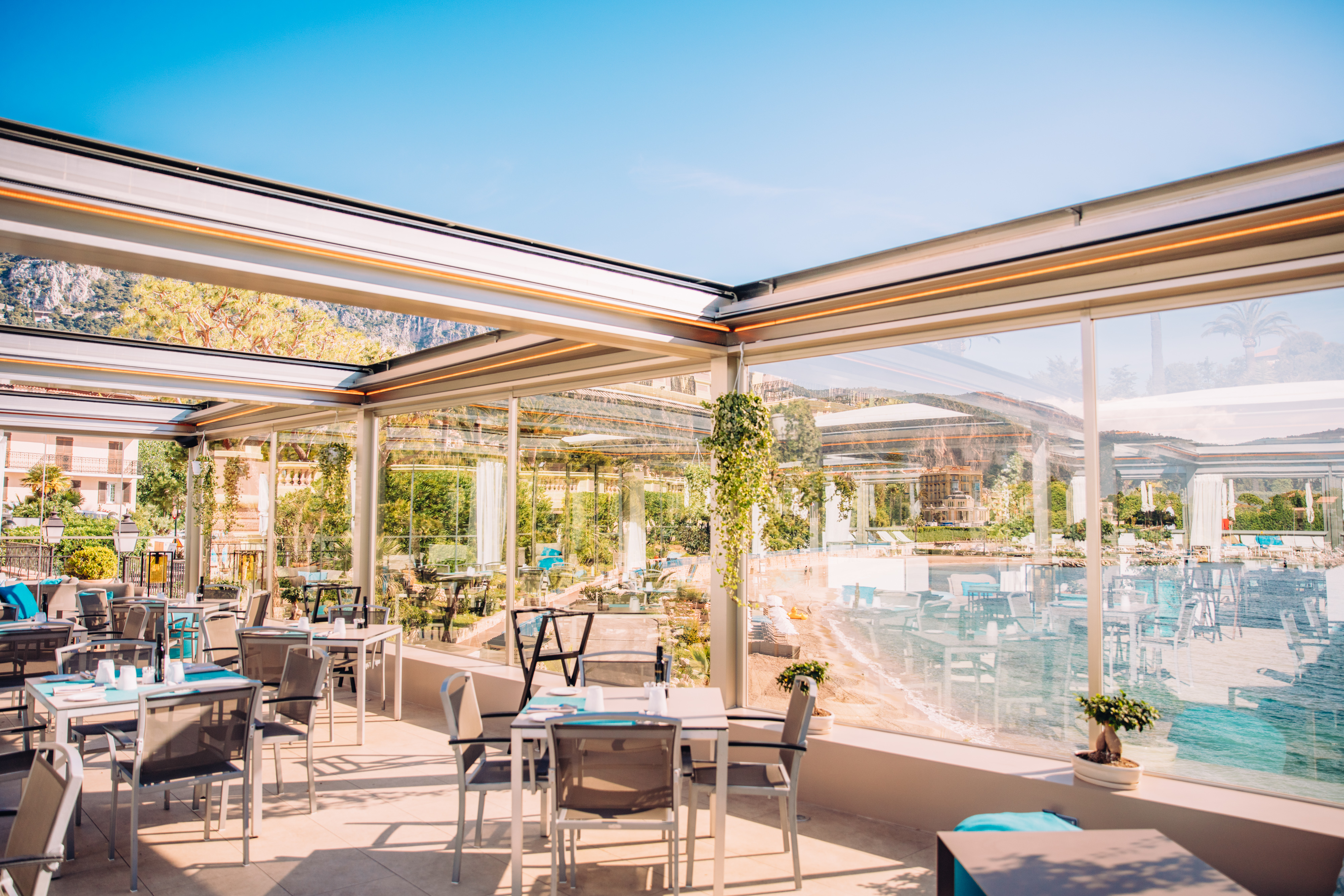 Download jpg img Isola2 Royal Riviera 0045 Cedou