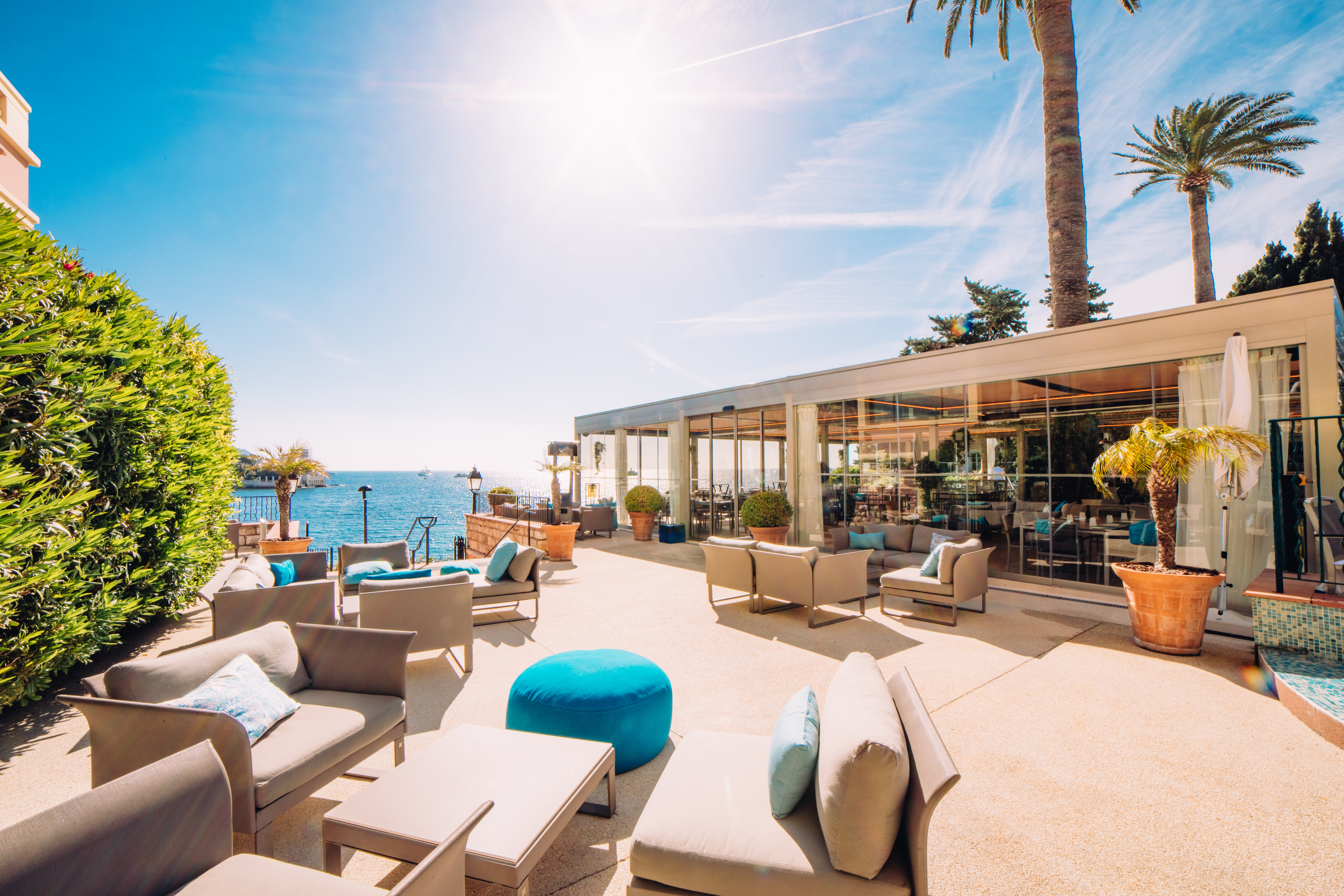 Download jpg img Isola2 Royal Riviera 0053 Cedou