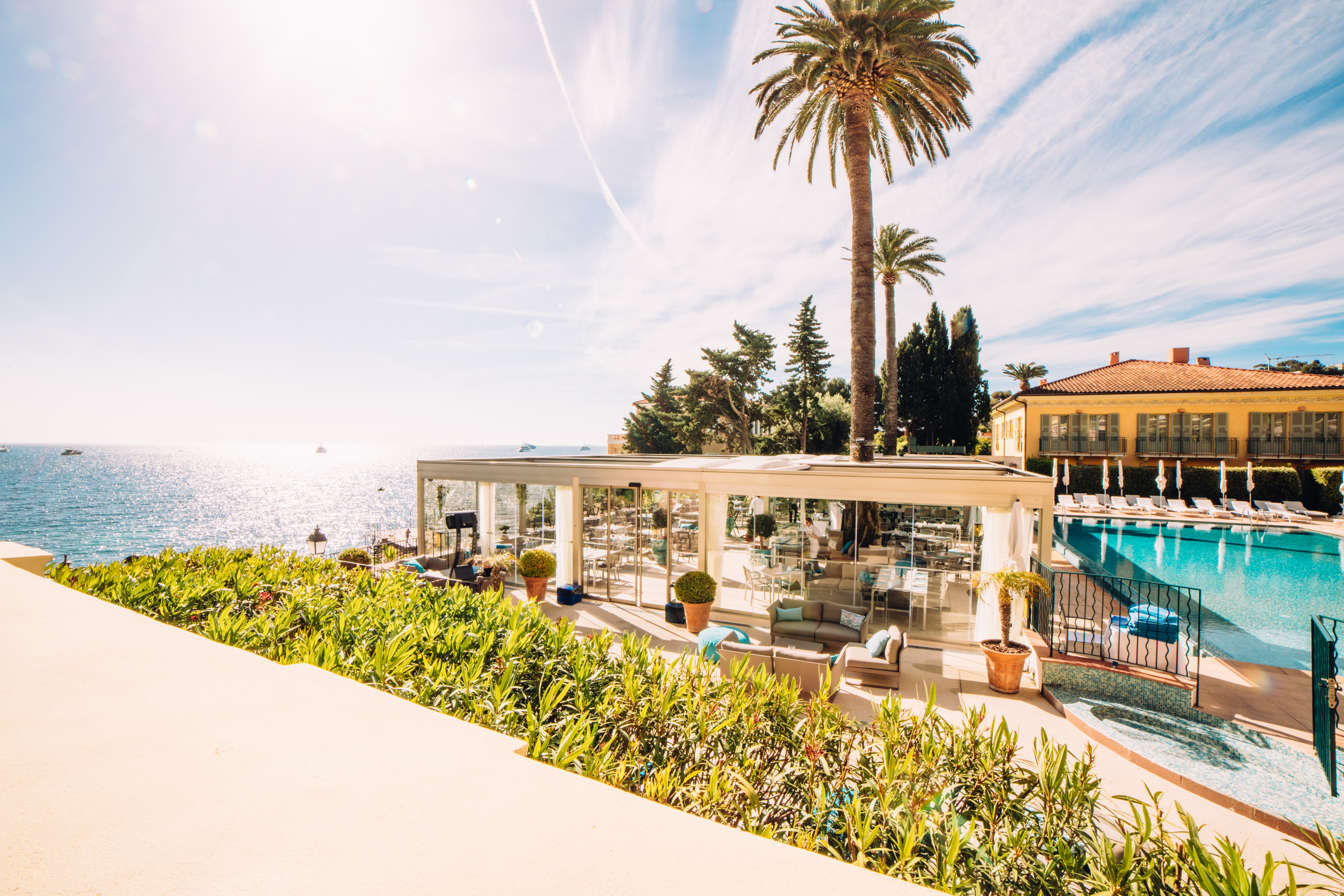 Download jpg img Isola2 Royal Riviera 0059 Cedou