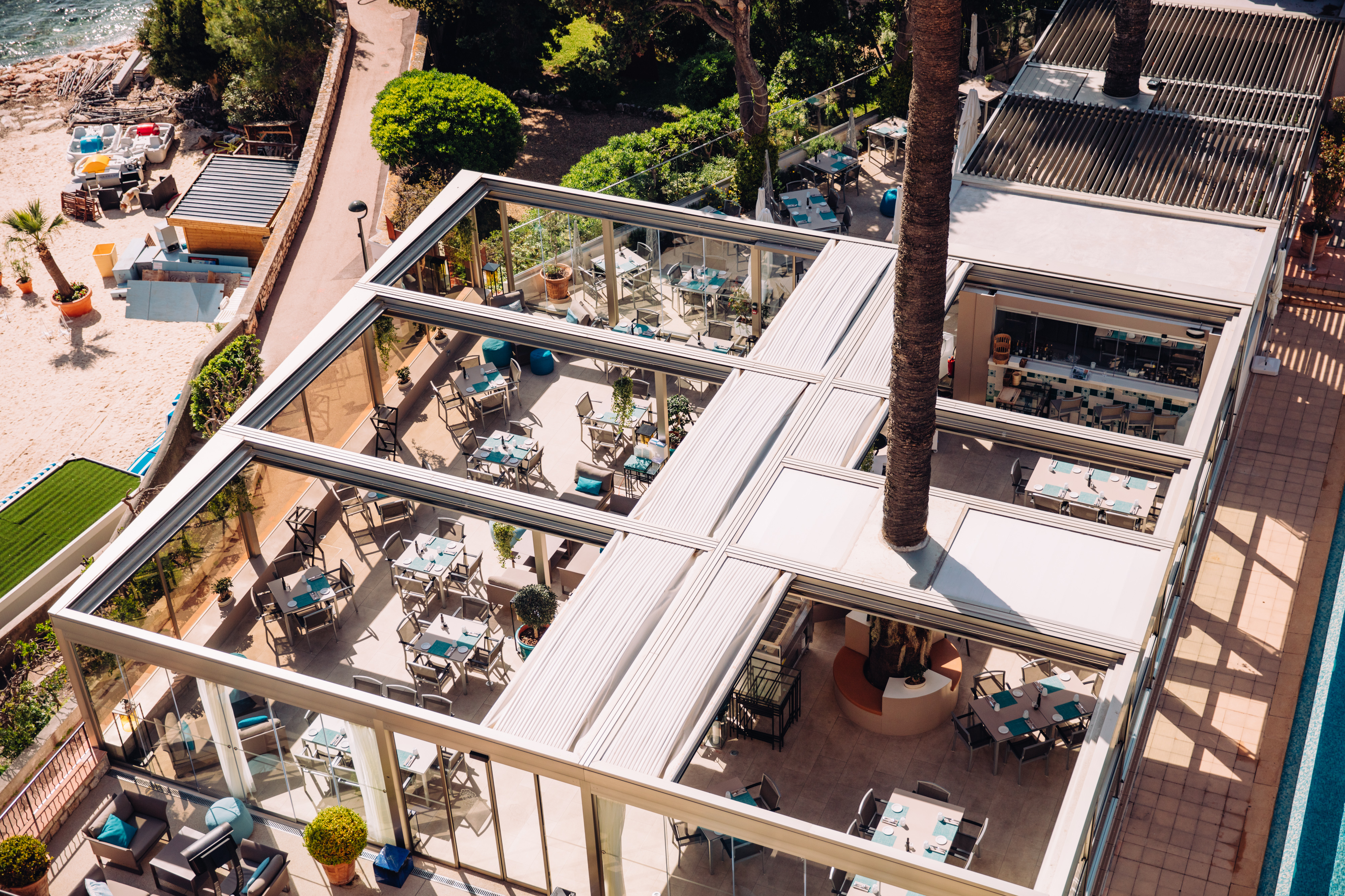 Download jpg img Isola2 Royal Riviera 0090 Cedou