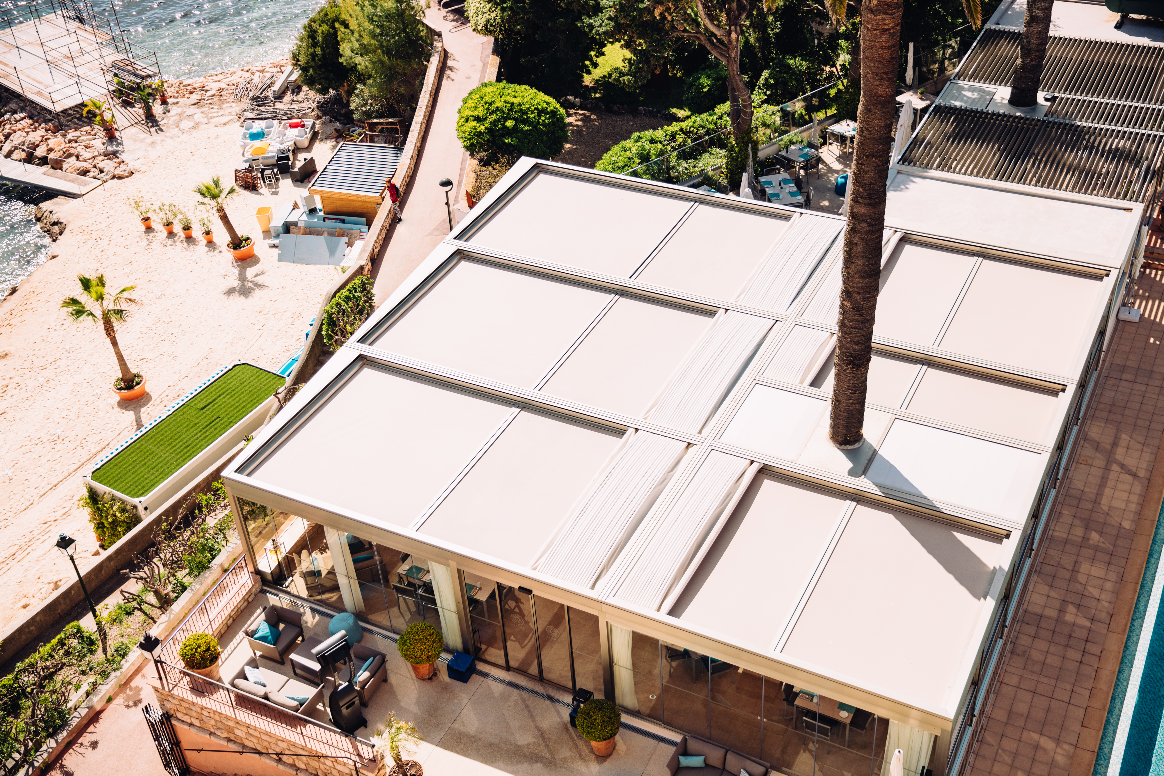 Download jpg img Isola2 Royal Riviera 0099 Cedou