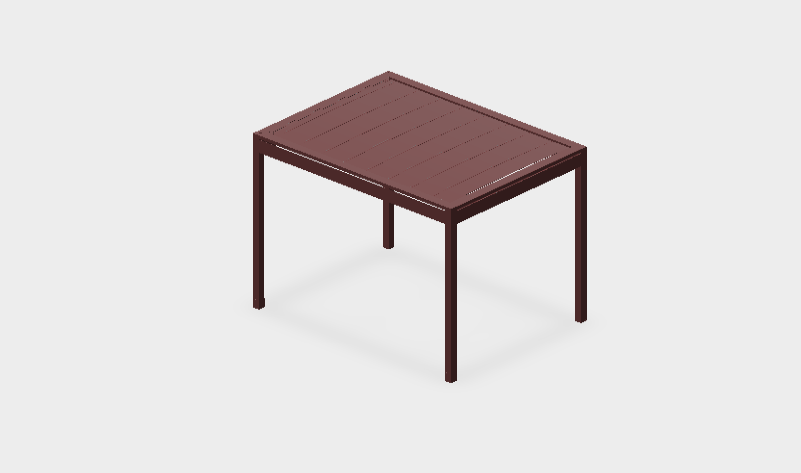 Download sketchup model Isola2 Freestanding